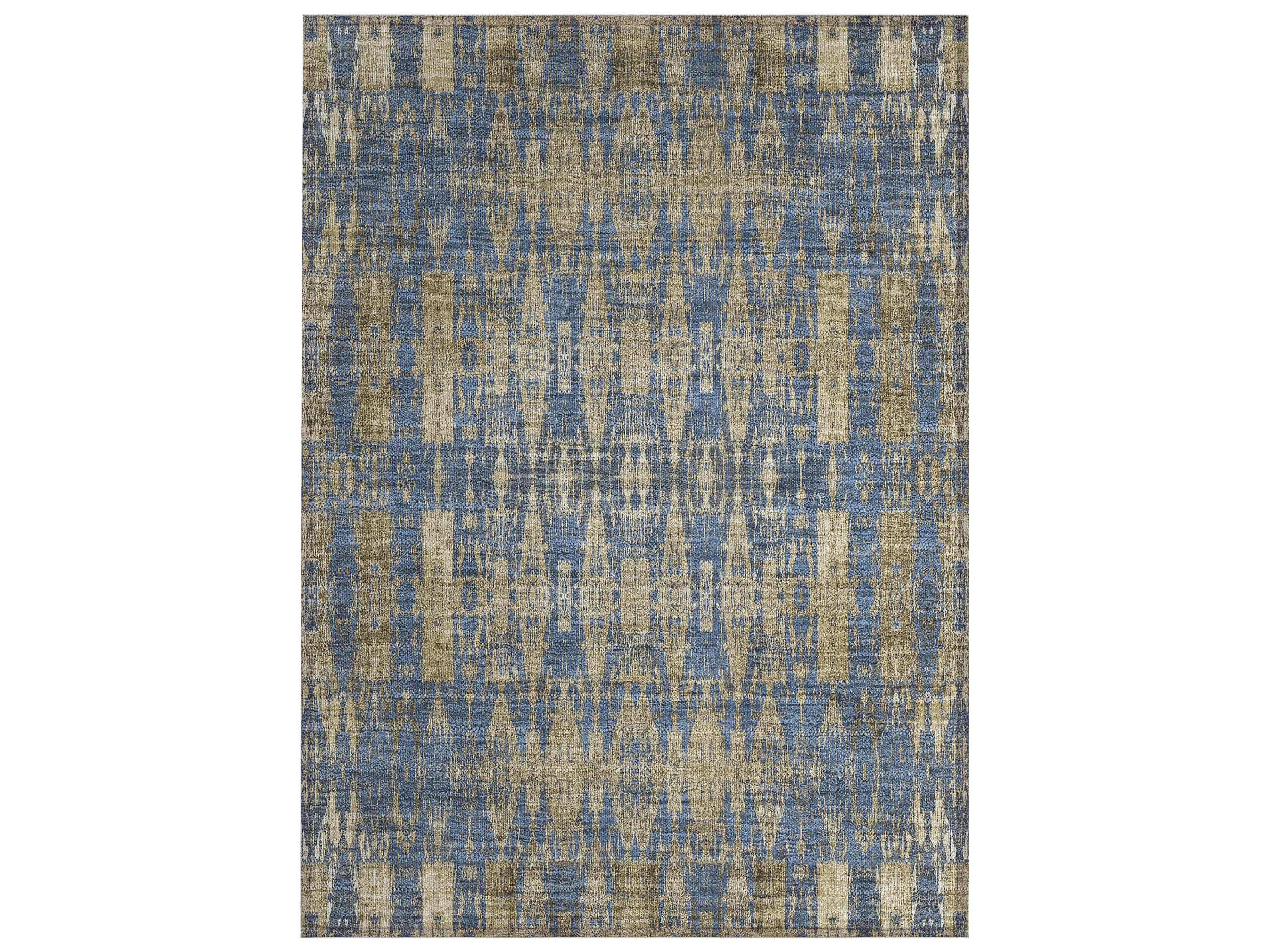 Dalyn Chantille Rectangular Area Rug