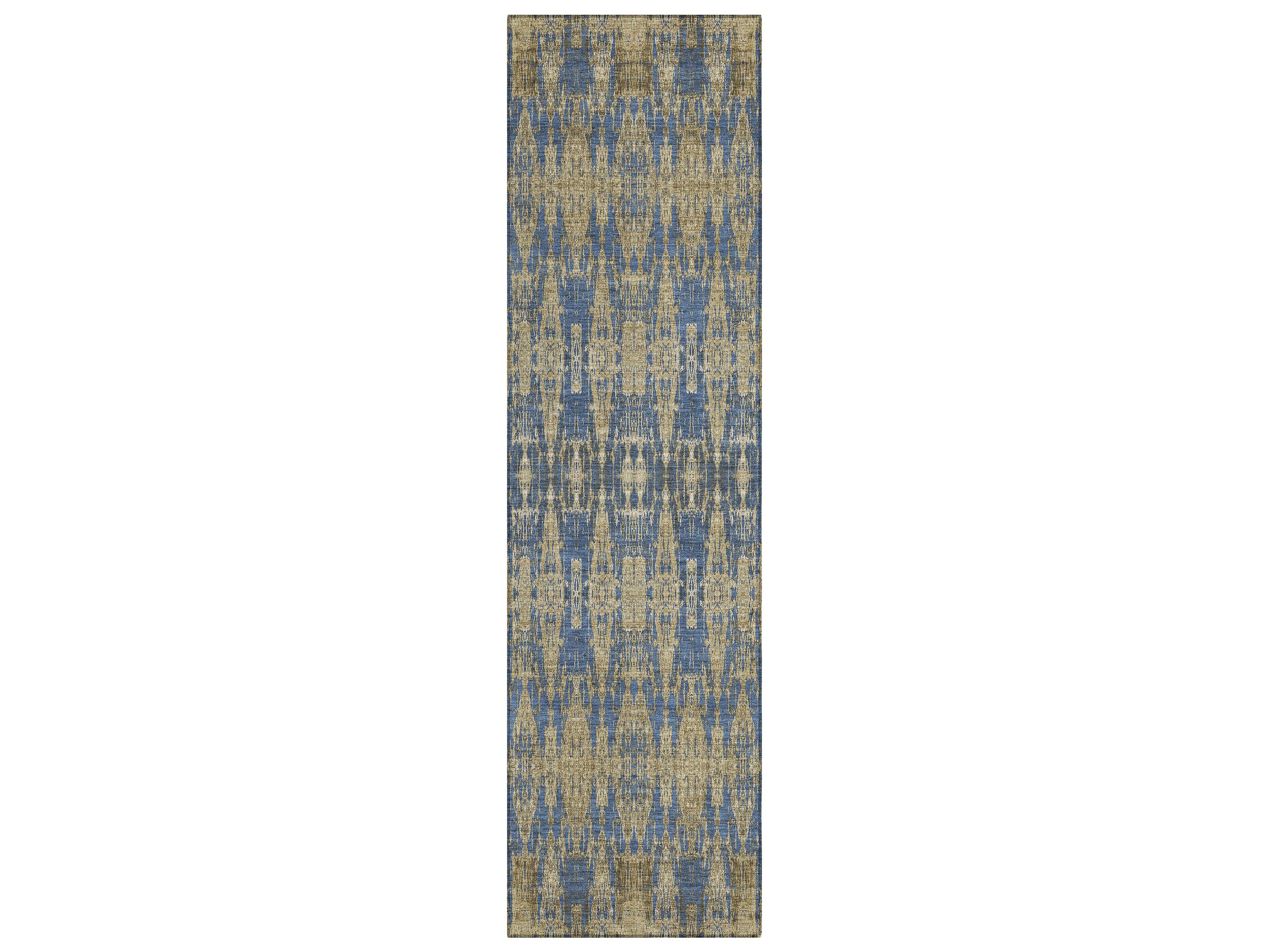 Dalyn Chantille Runner Area Rug