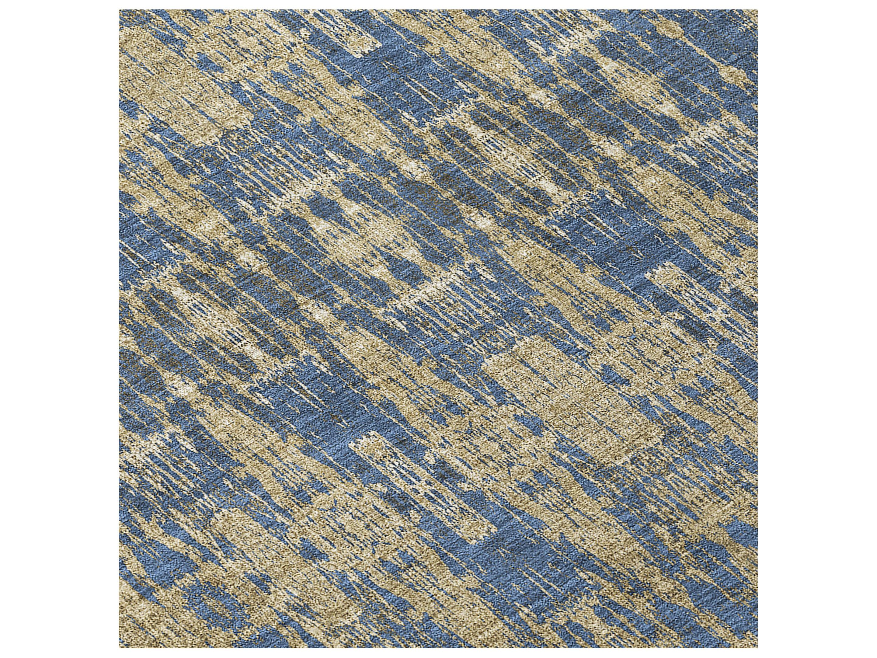 Dalyn Chantille Runner Area Rug