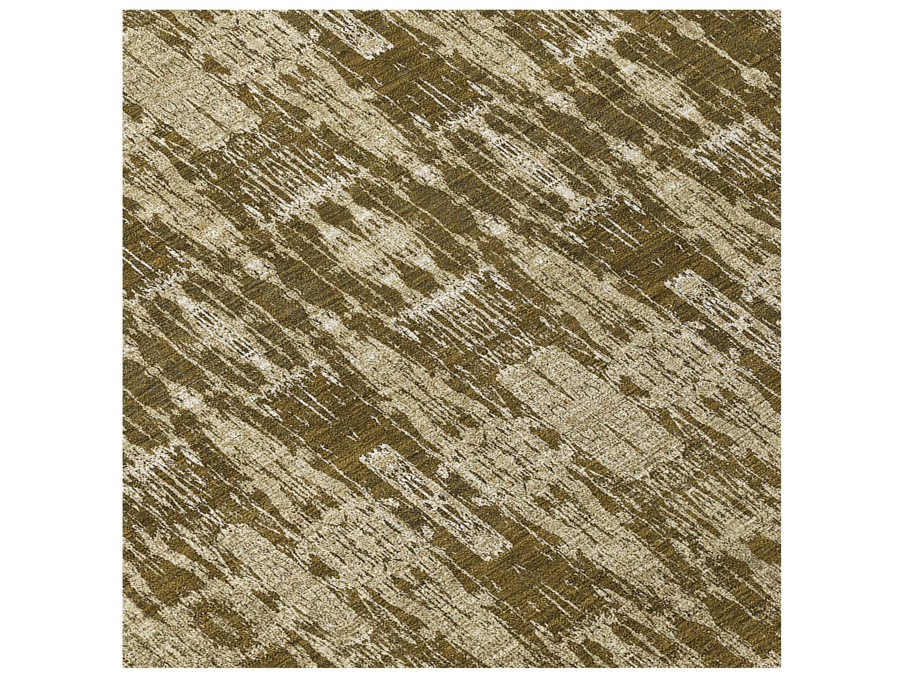 Dalyn Chantille Round Area Rug