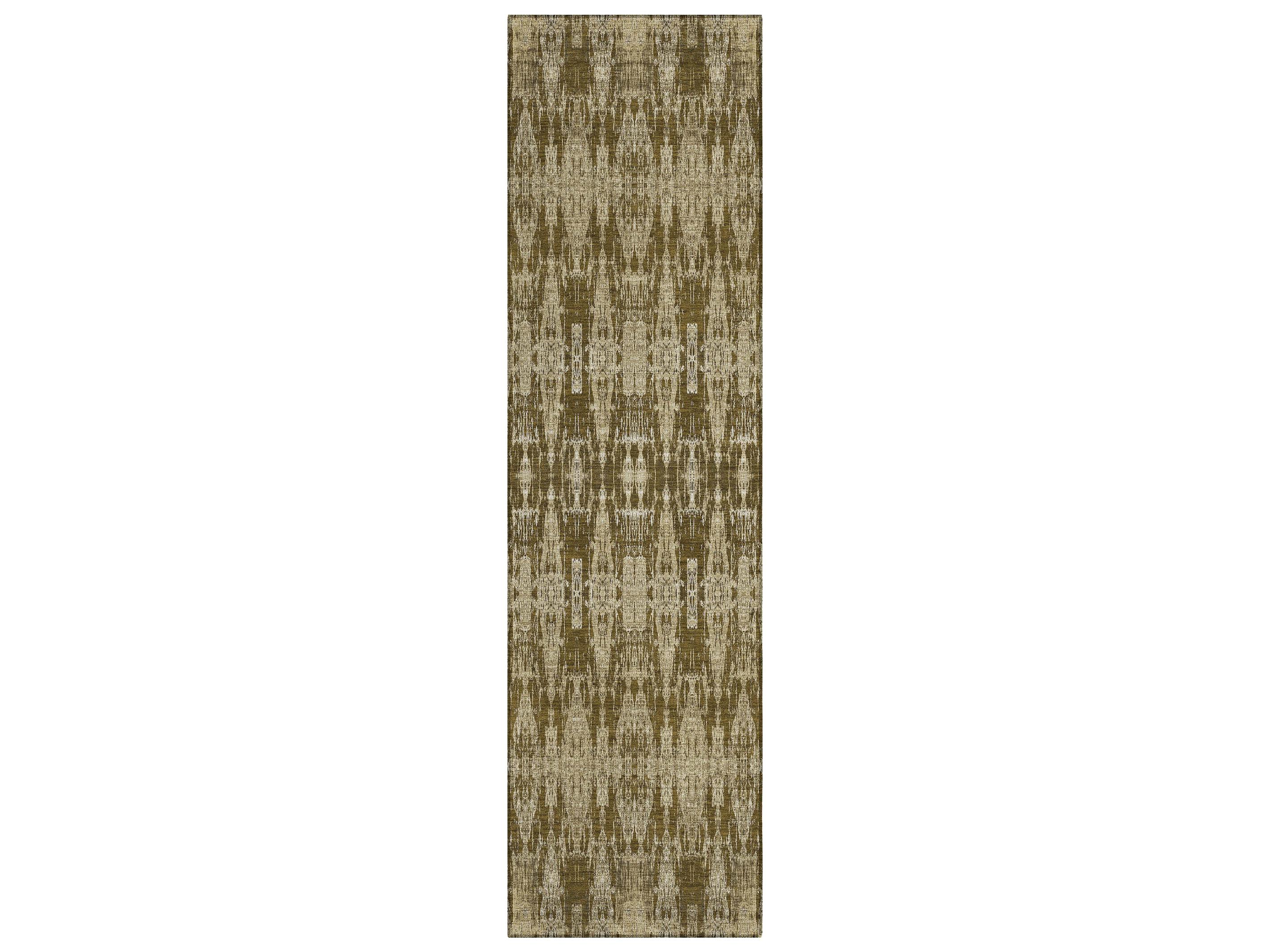 Dalyn Chantille Runner Area Rug