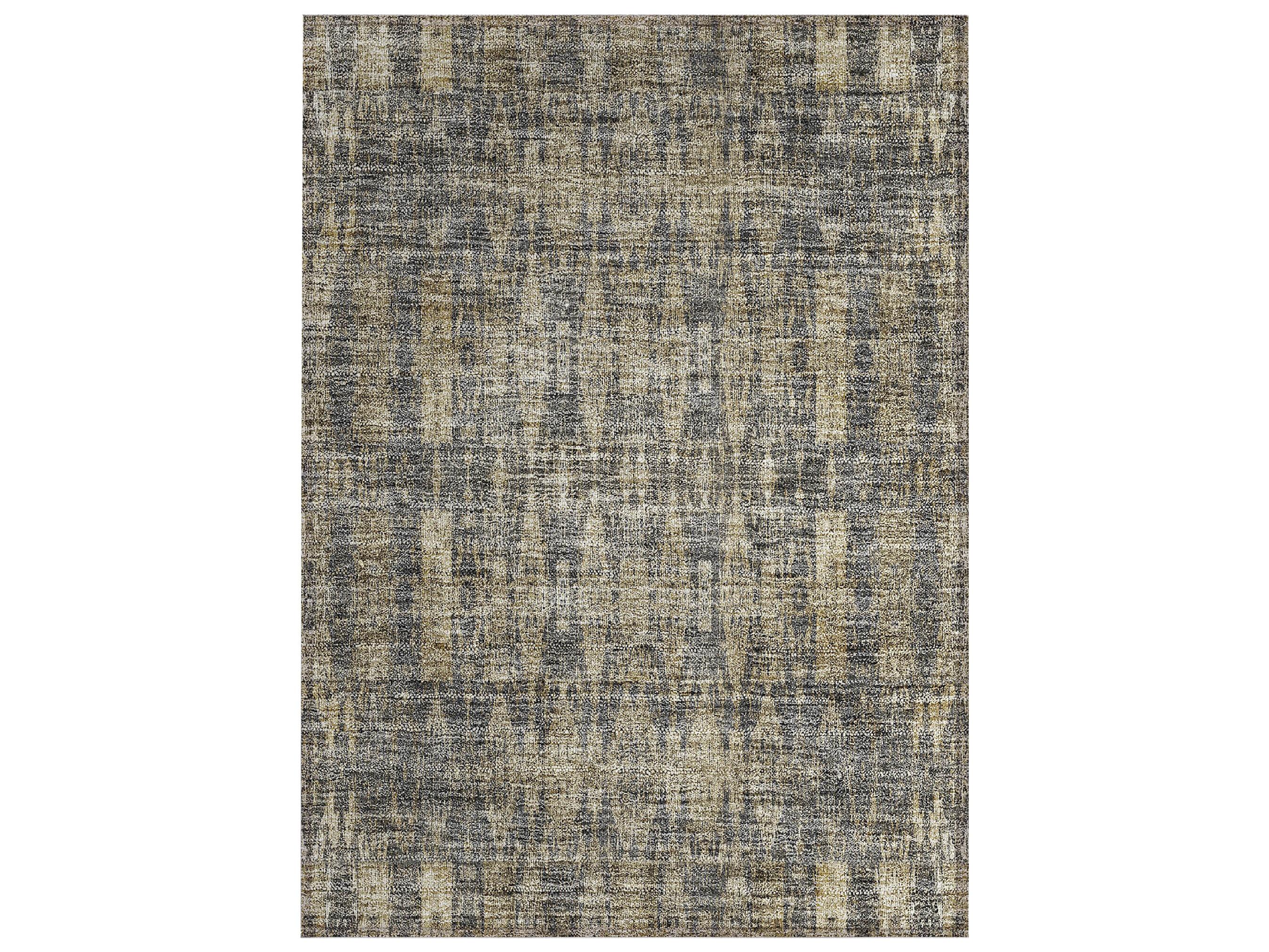 Dalyn Chantille Rectangular Area Rug