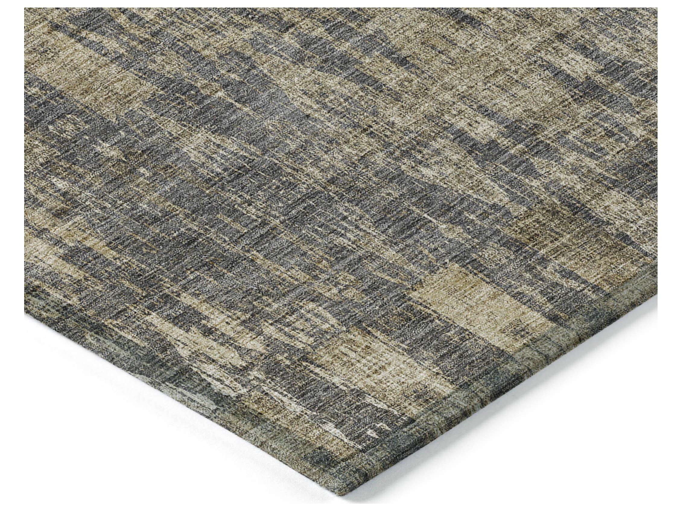 Dalyn Chantille Rectangular Area Rug