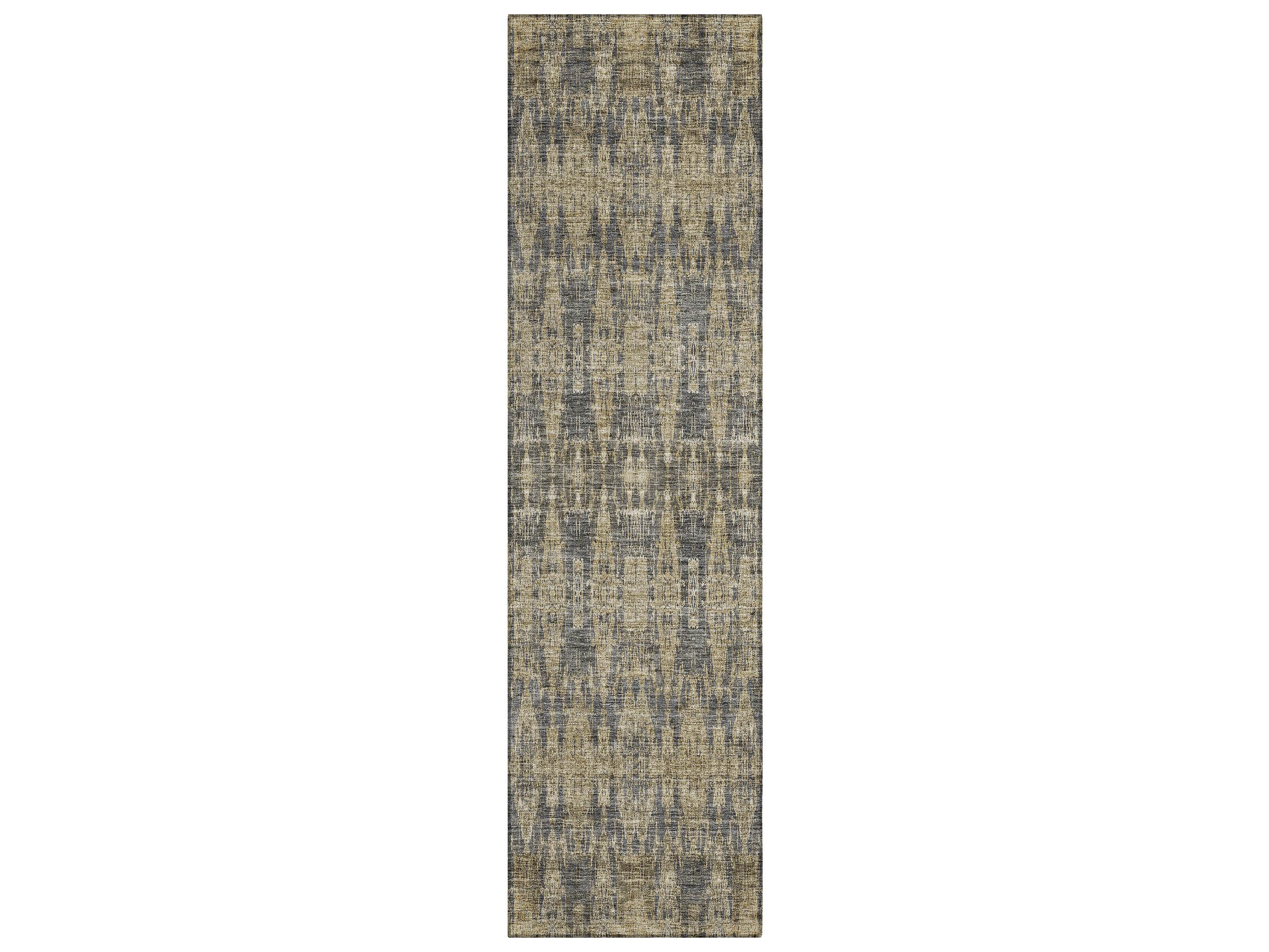 Dalyn Chantille Runner Area Rug