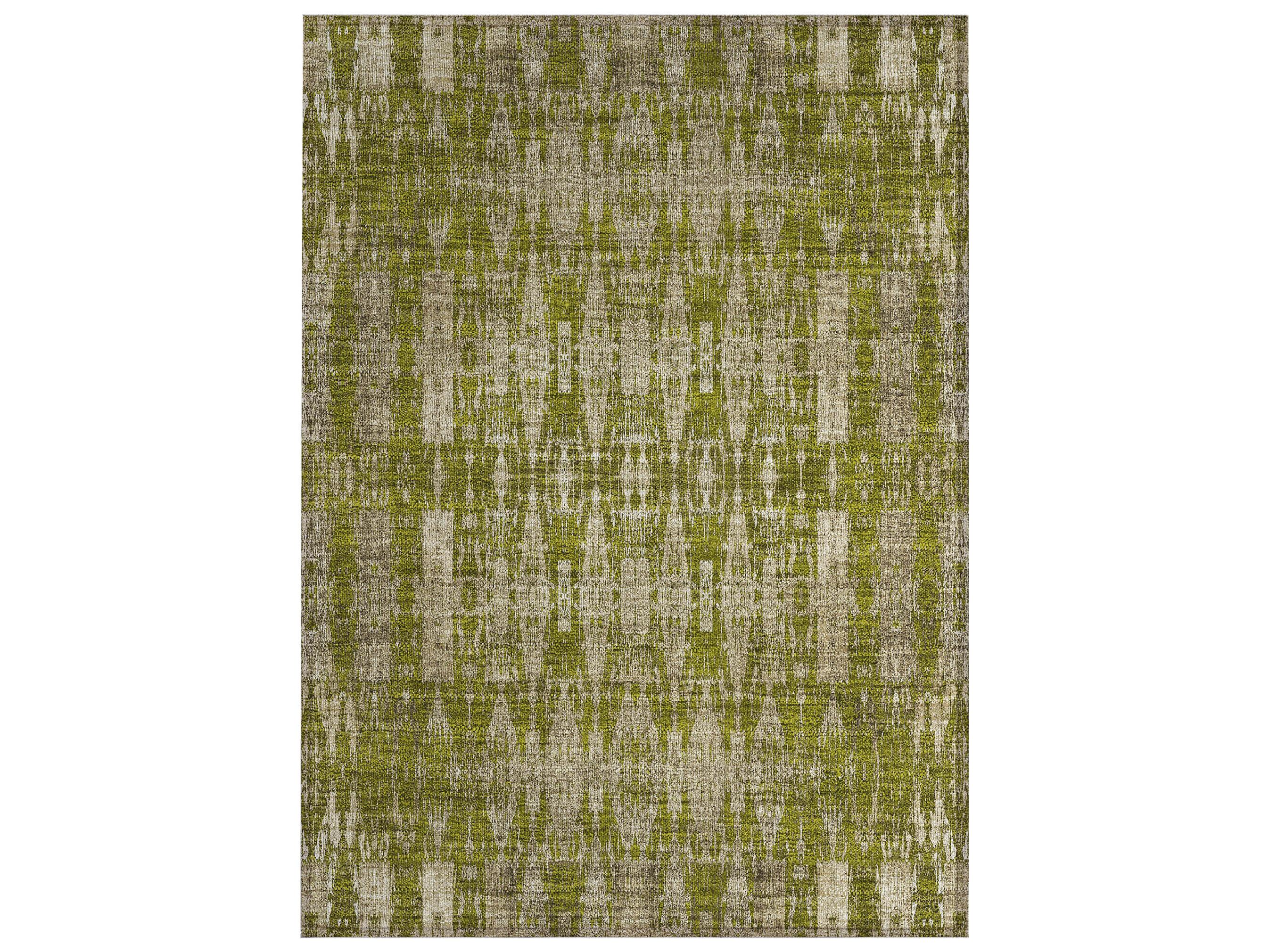 Dalyn Chantille Rectangular Area Rug