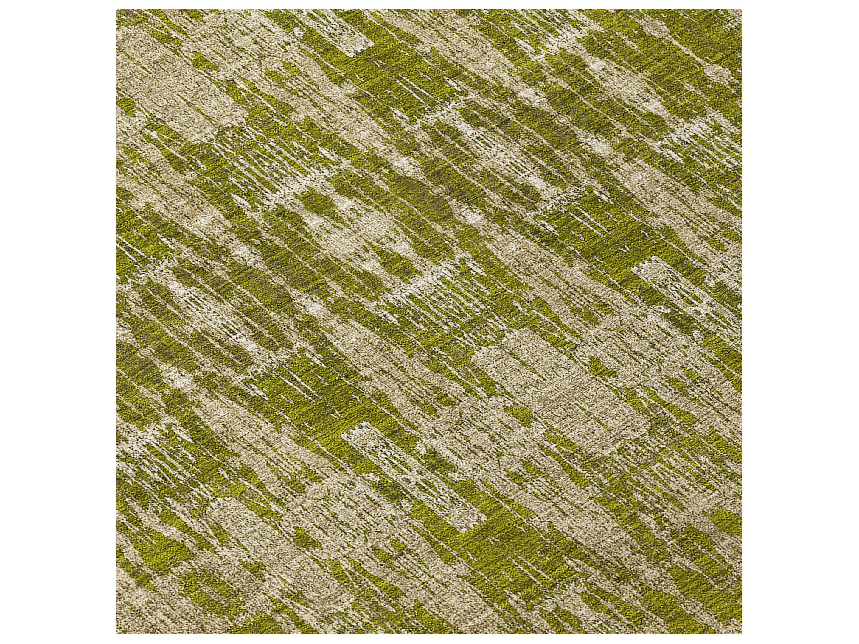 Dalyn Chantille Rectangular Area Rug