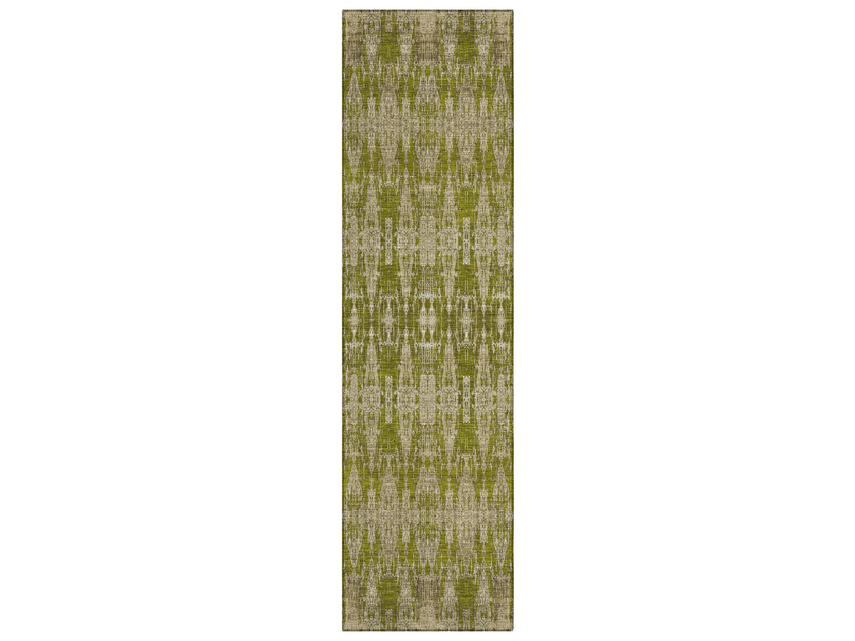 Dalyn Chantille Runner Area Rug