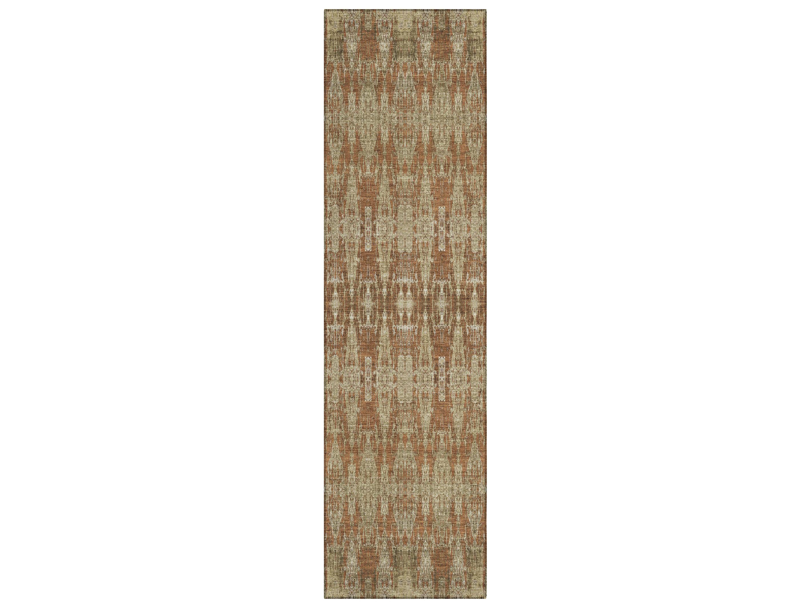 Dalyn Chantille Runner Area Rug