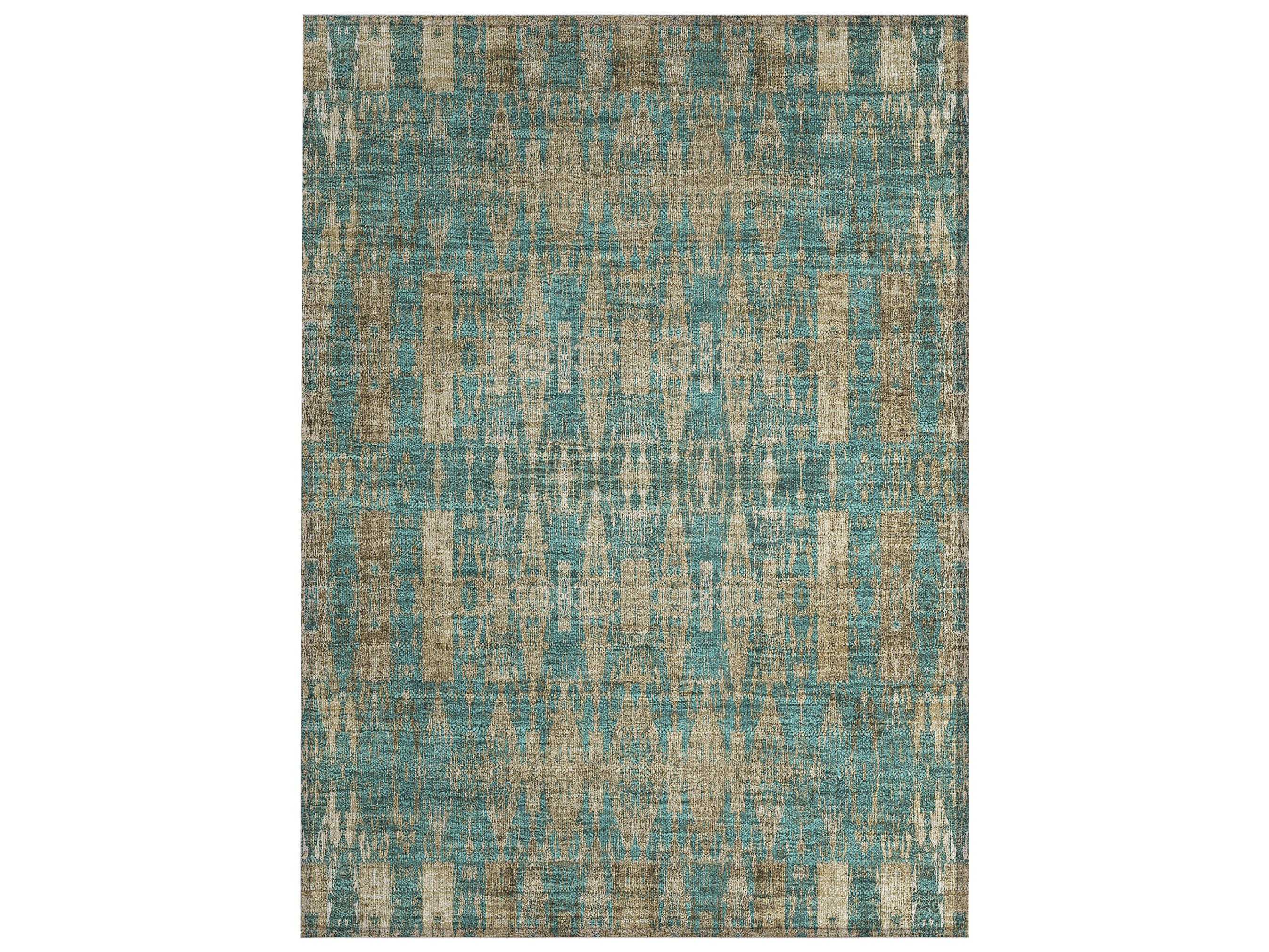 Dalyn Chantille Rectangular Area Rug