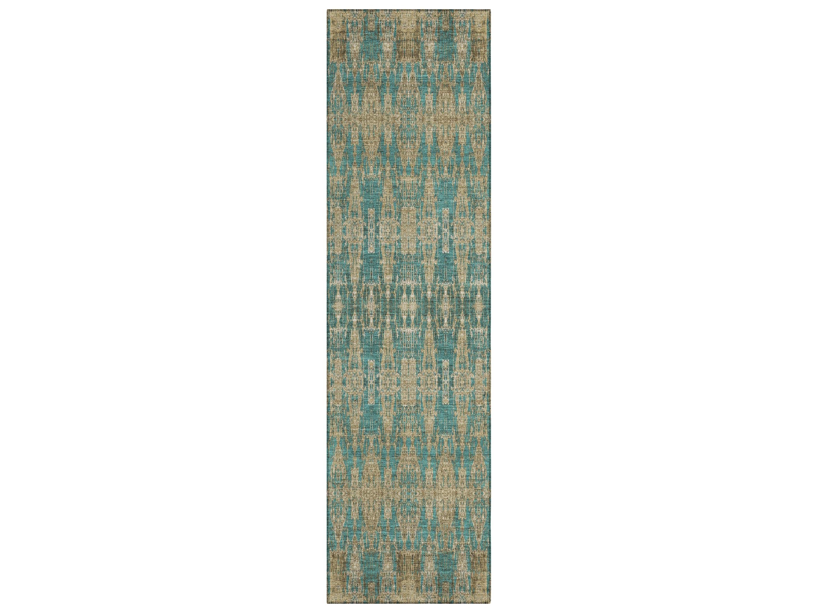 Dalyn Chantille Runner Area Rug