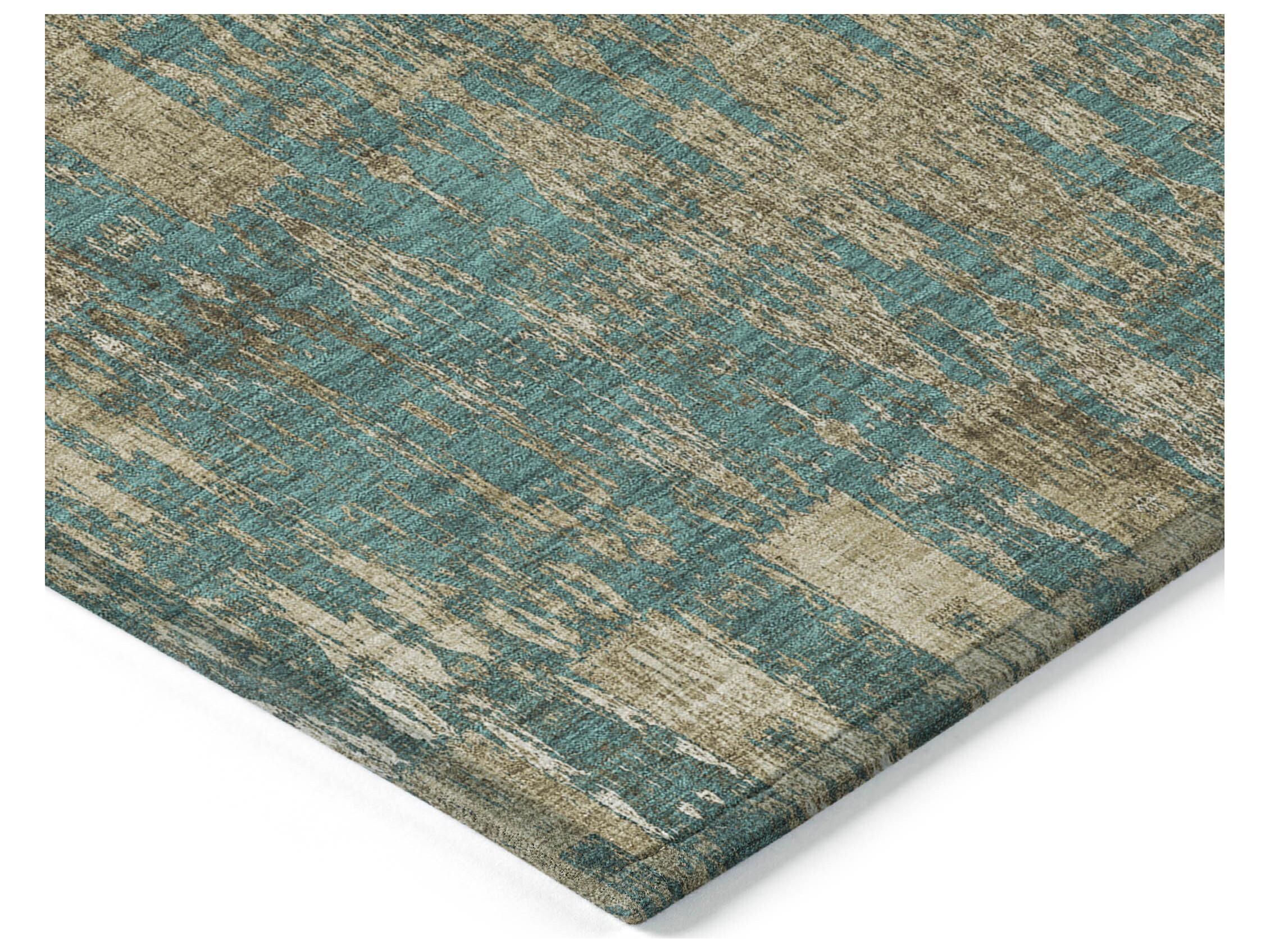 Dalyn Chantille Runner Area Rug