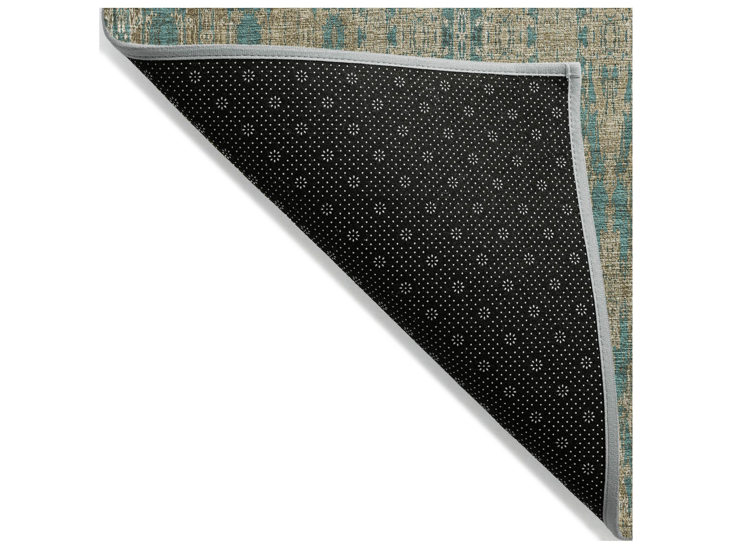 Dalyn Chantille Runner Area Rug