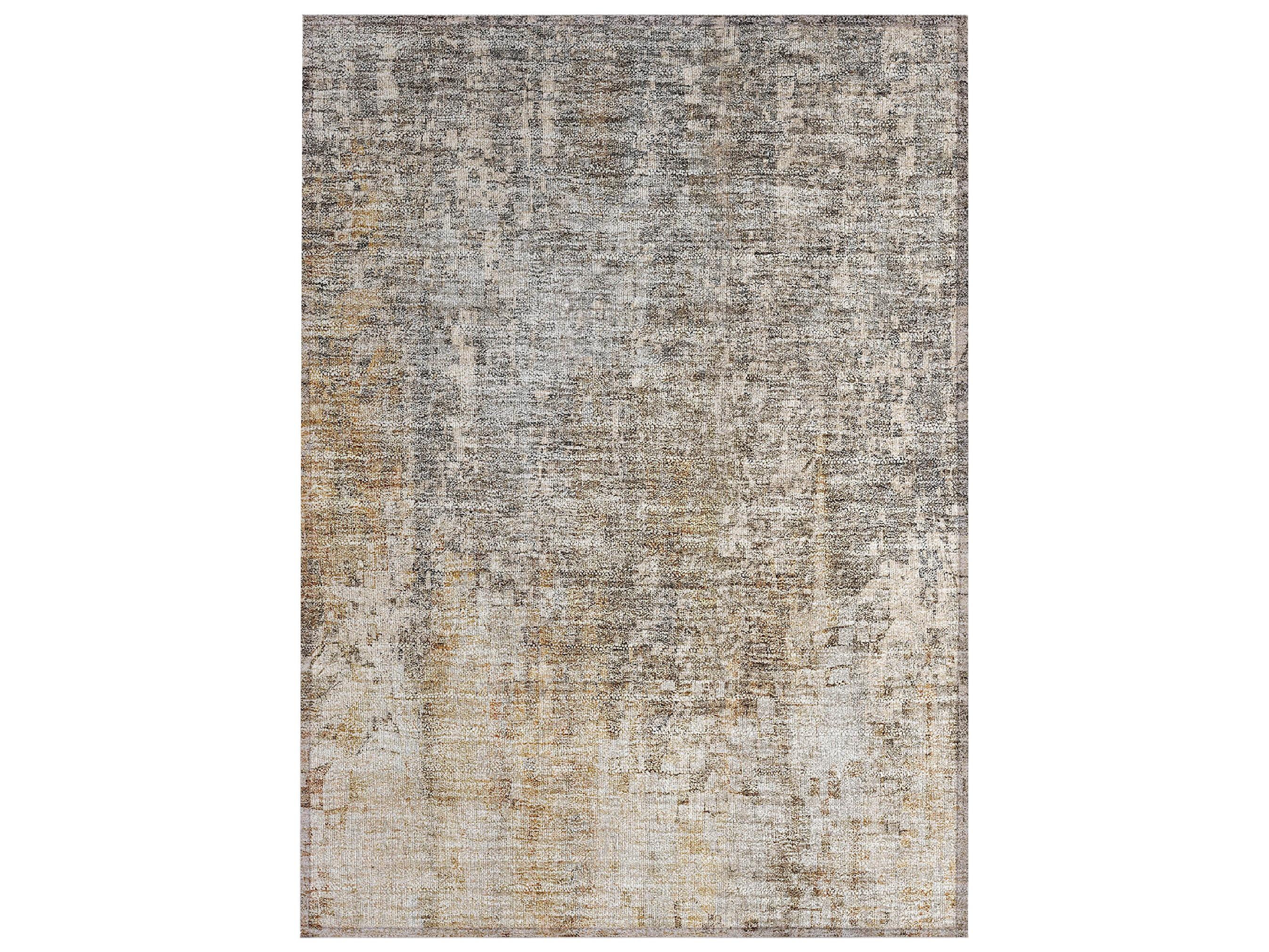 Dalyn Chantille Rectangular Area Rug