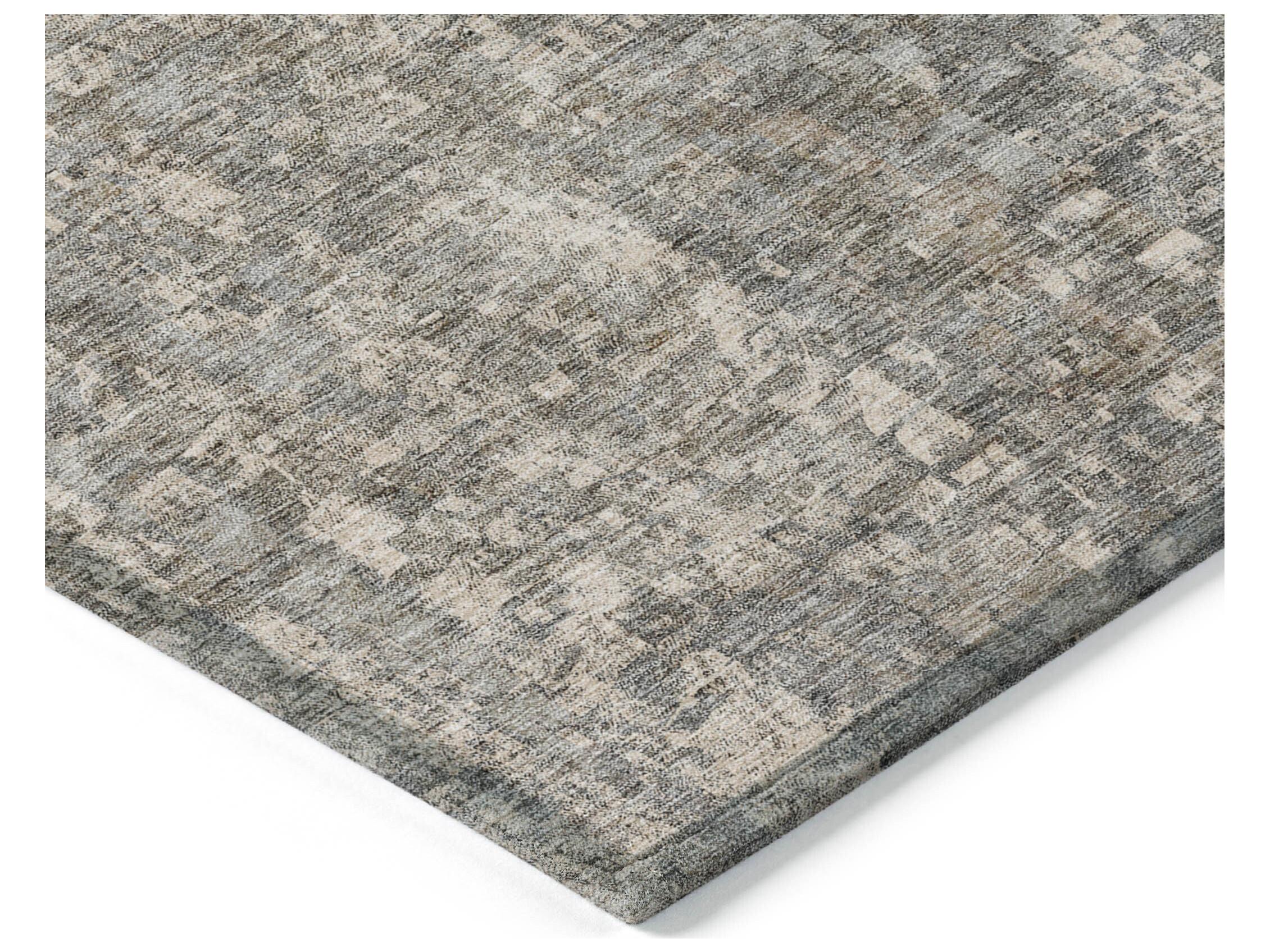 Dalyn Chantille Rectangular Area Rug