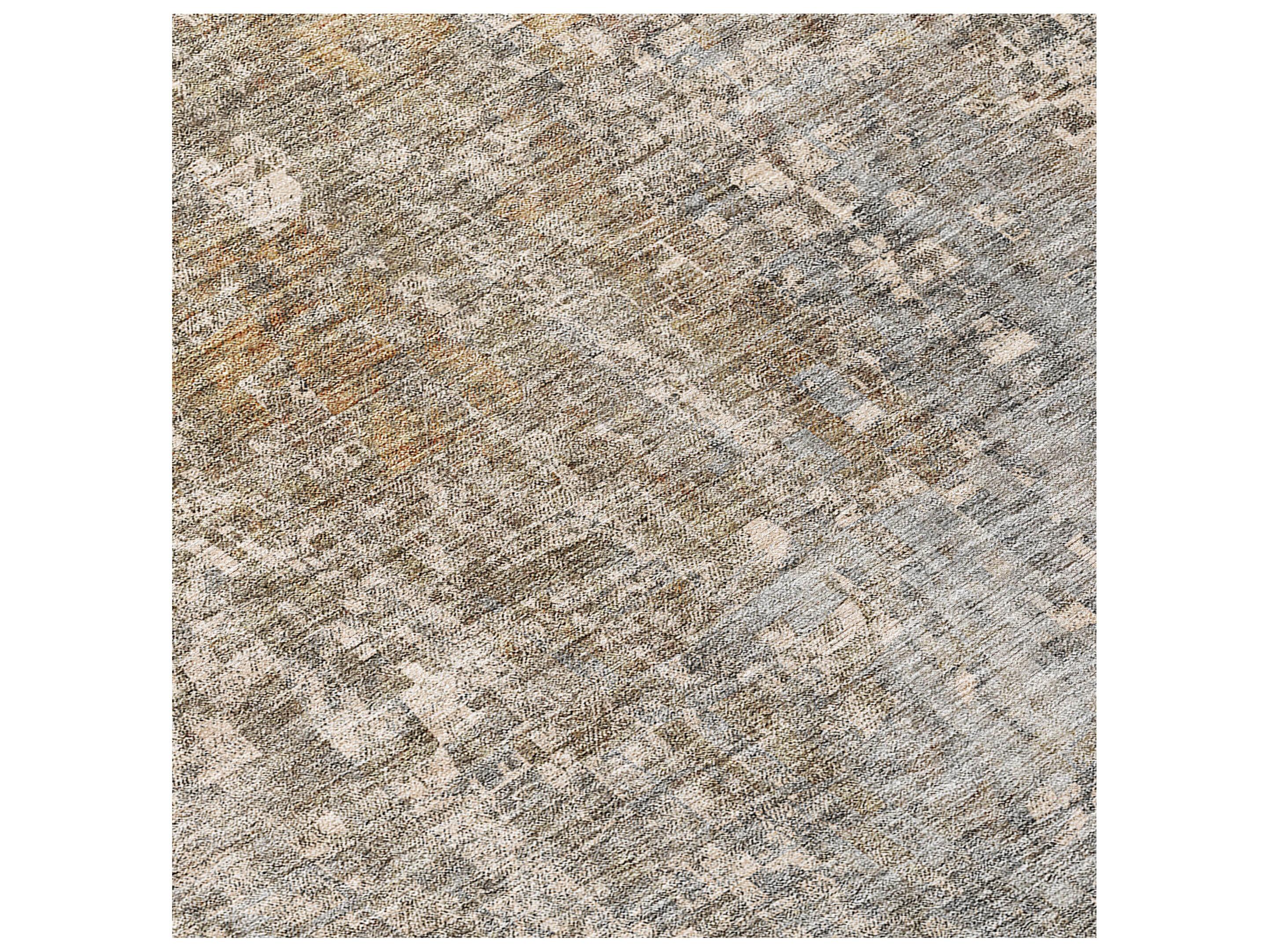 Dalyn Chantille Rectangular Area Rug