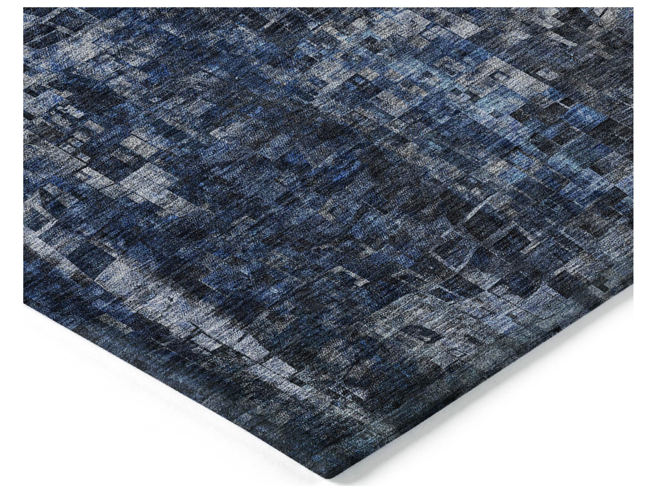 Dalyn Chantille Rectangular Area Rug