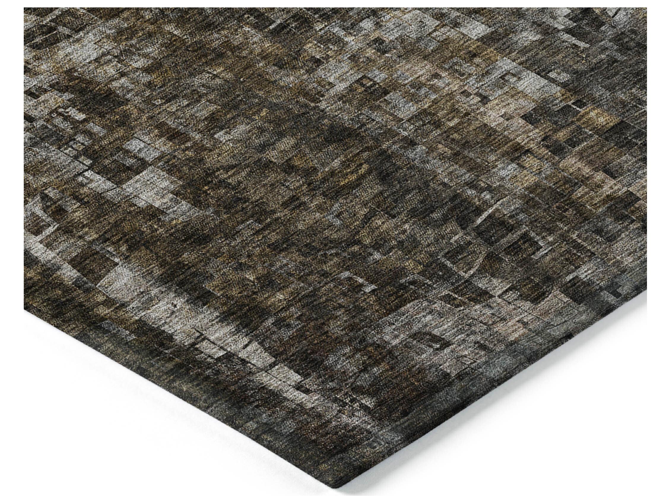 Dalyn Chantille Runner Area Rug