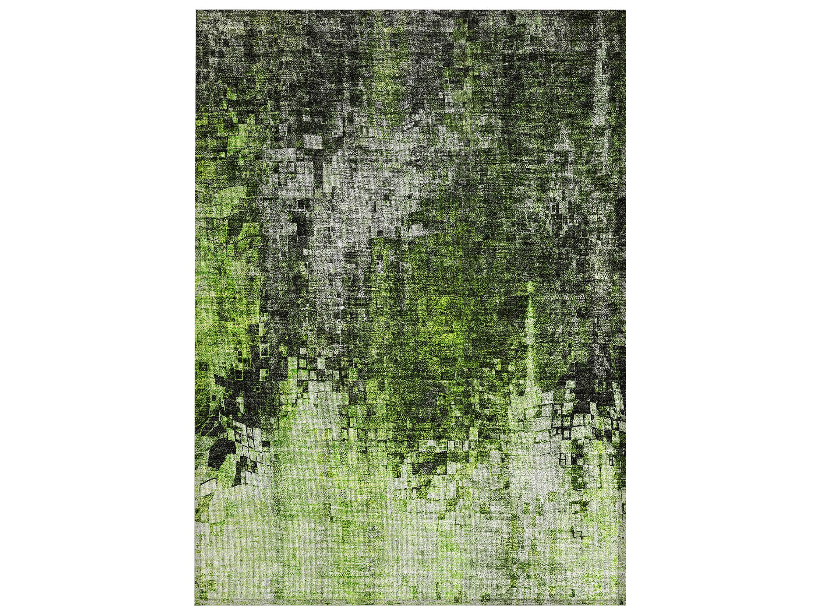 Dalyn Chantille Rectangular Area Rug