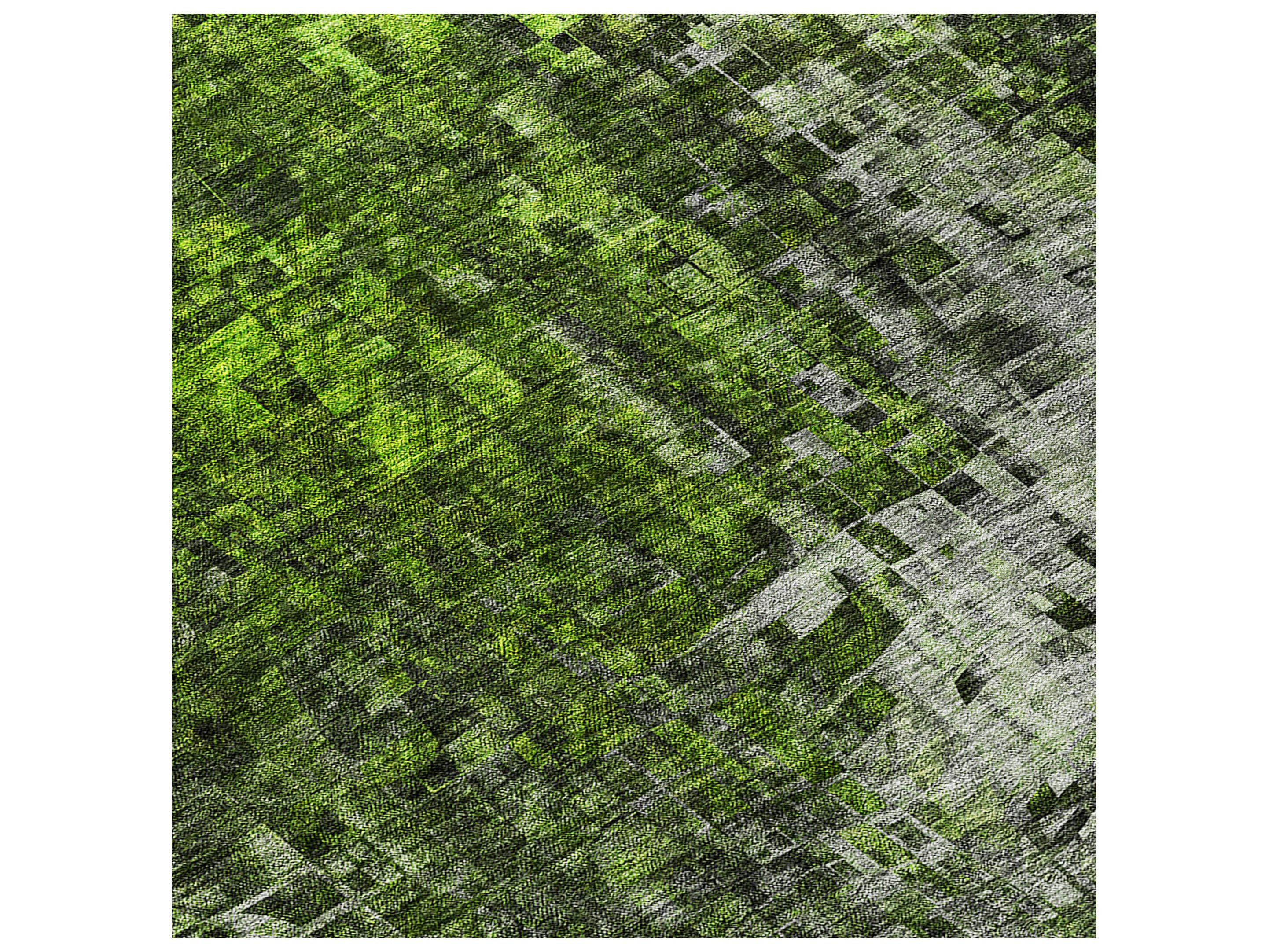 Dalyn Chantille Rectangular Area Rug