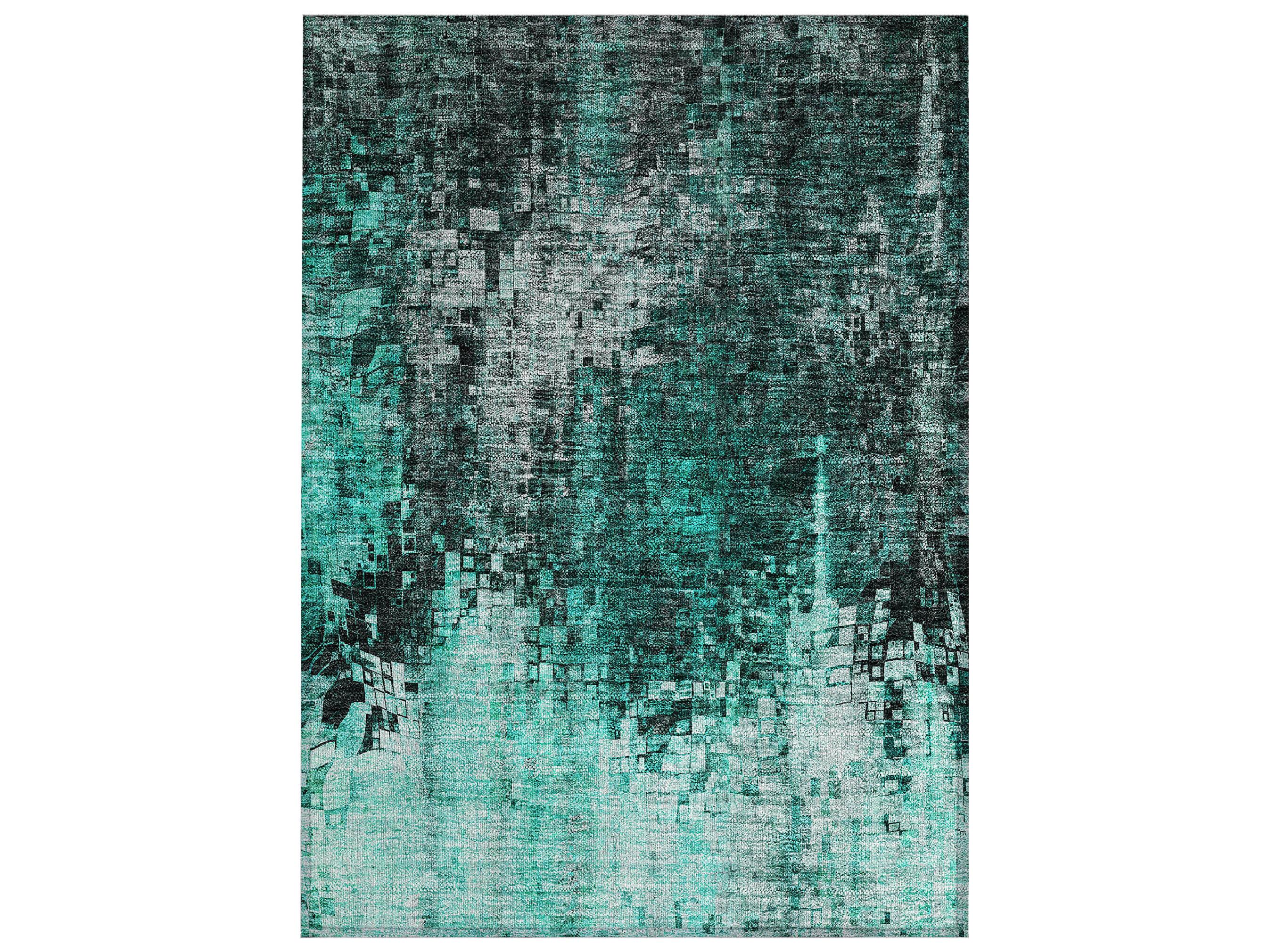 Dalyn Chantille Rectangular Area Rug