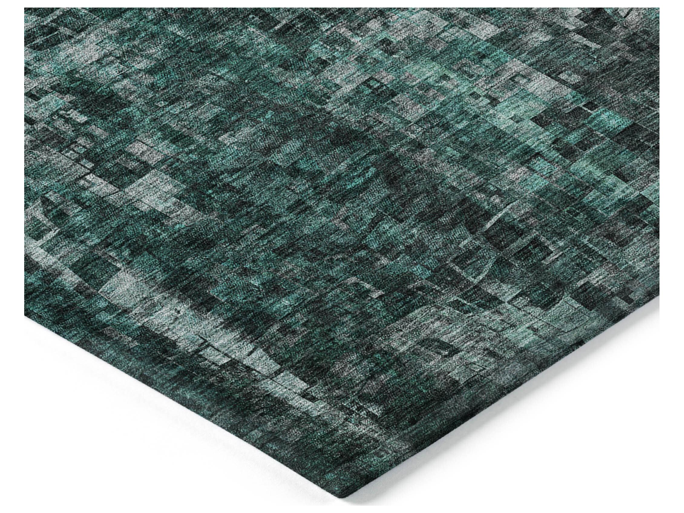 Dalyn Chantille Rectangular Area Rug
