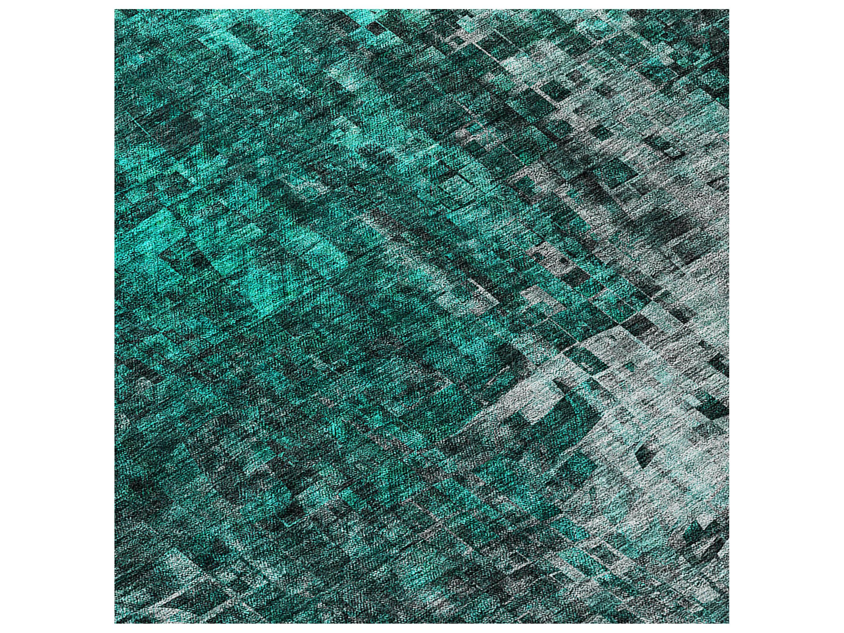 Dalyn Chantille Rectangular Area Rug