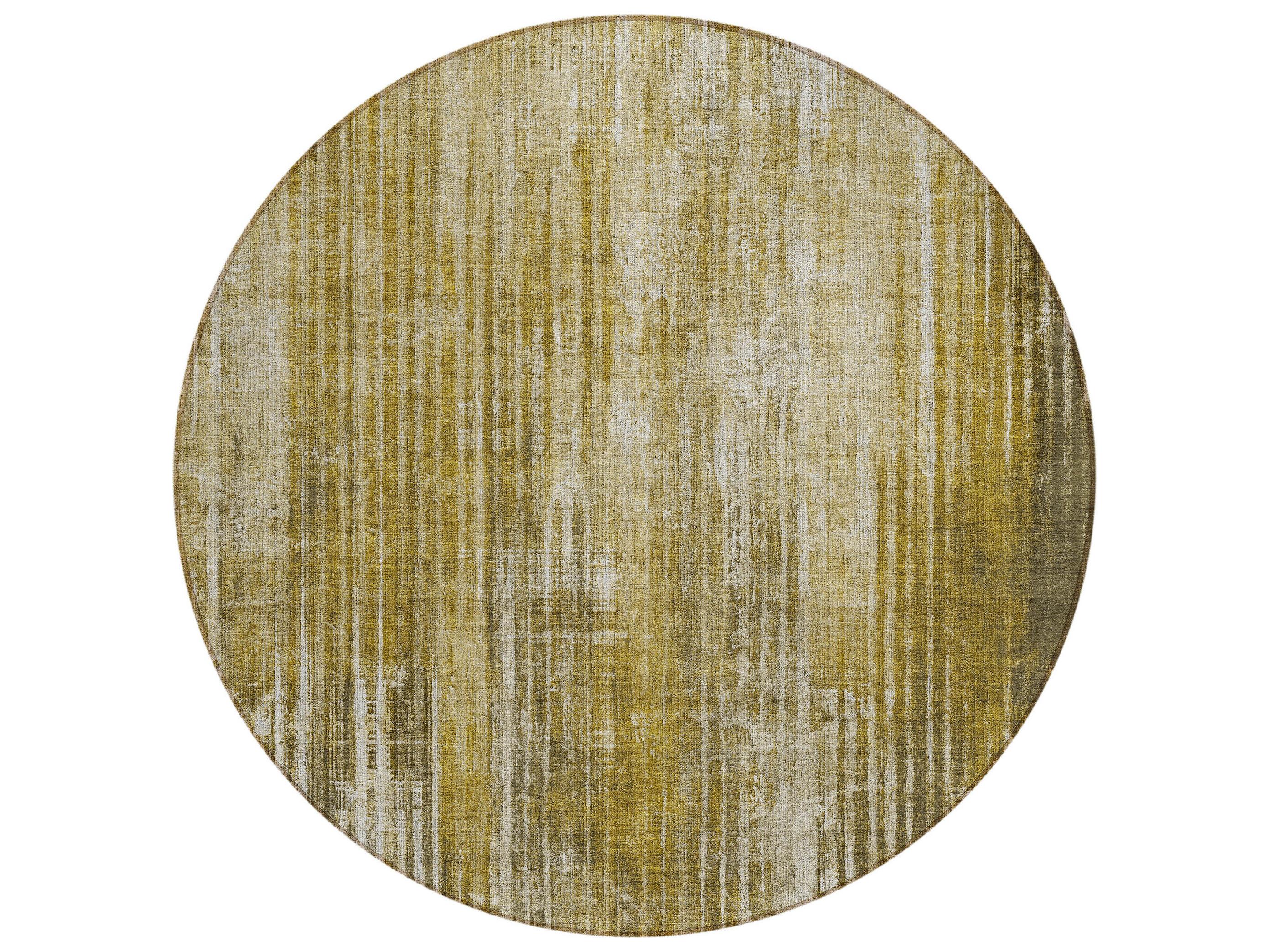 Dalyn Chantille Round Area Rug