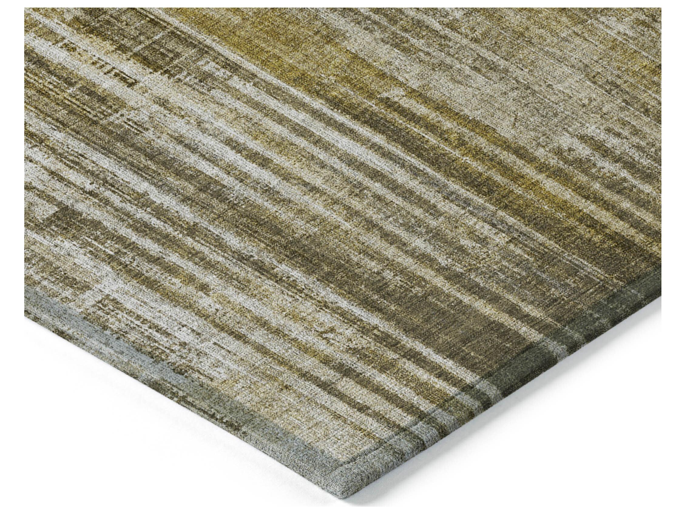 Dalyn Chantille Round Area Rug