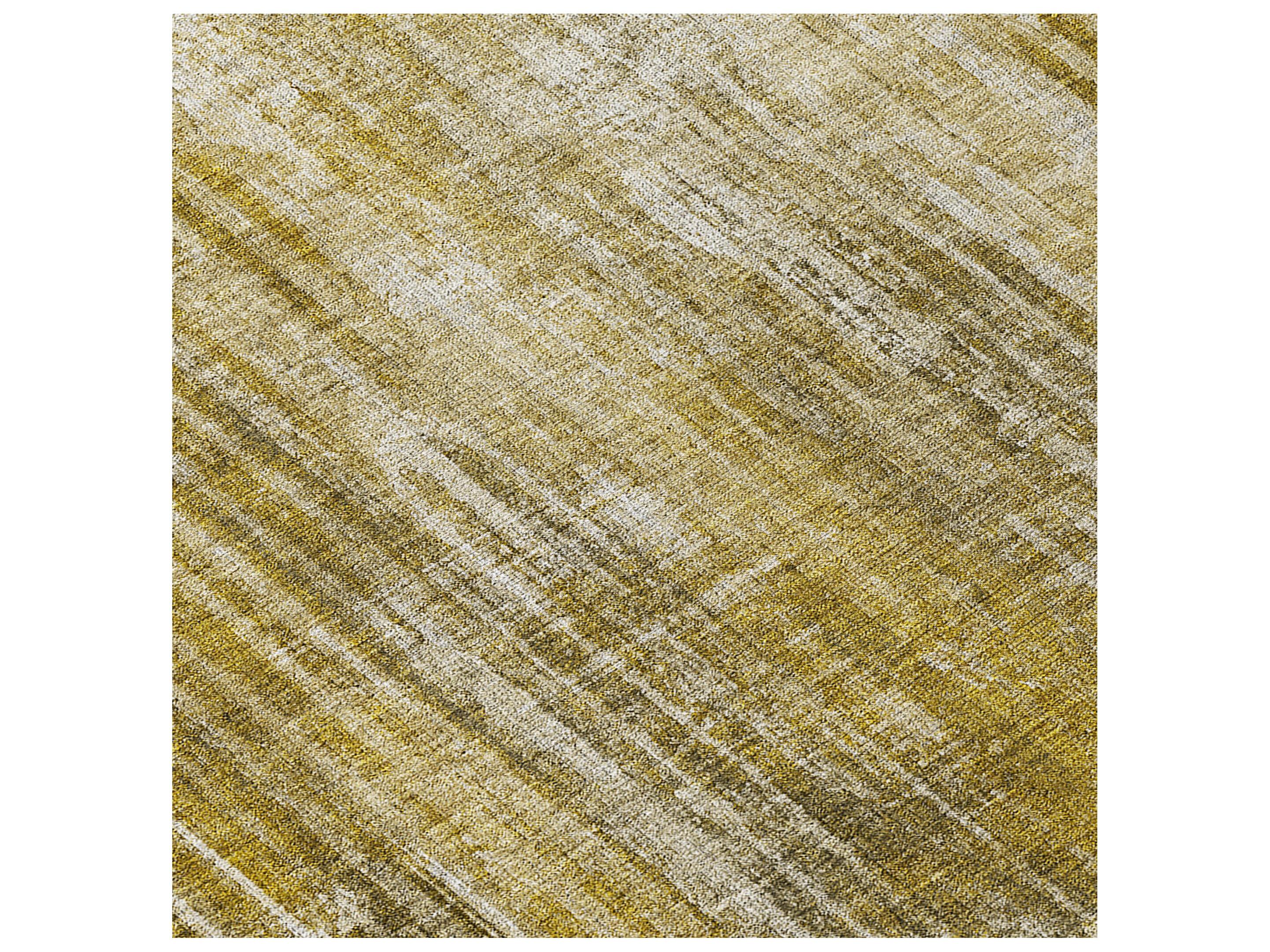 Dalyn Chantille Round Area Rug