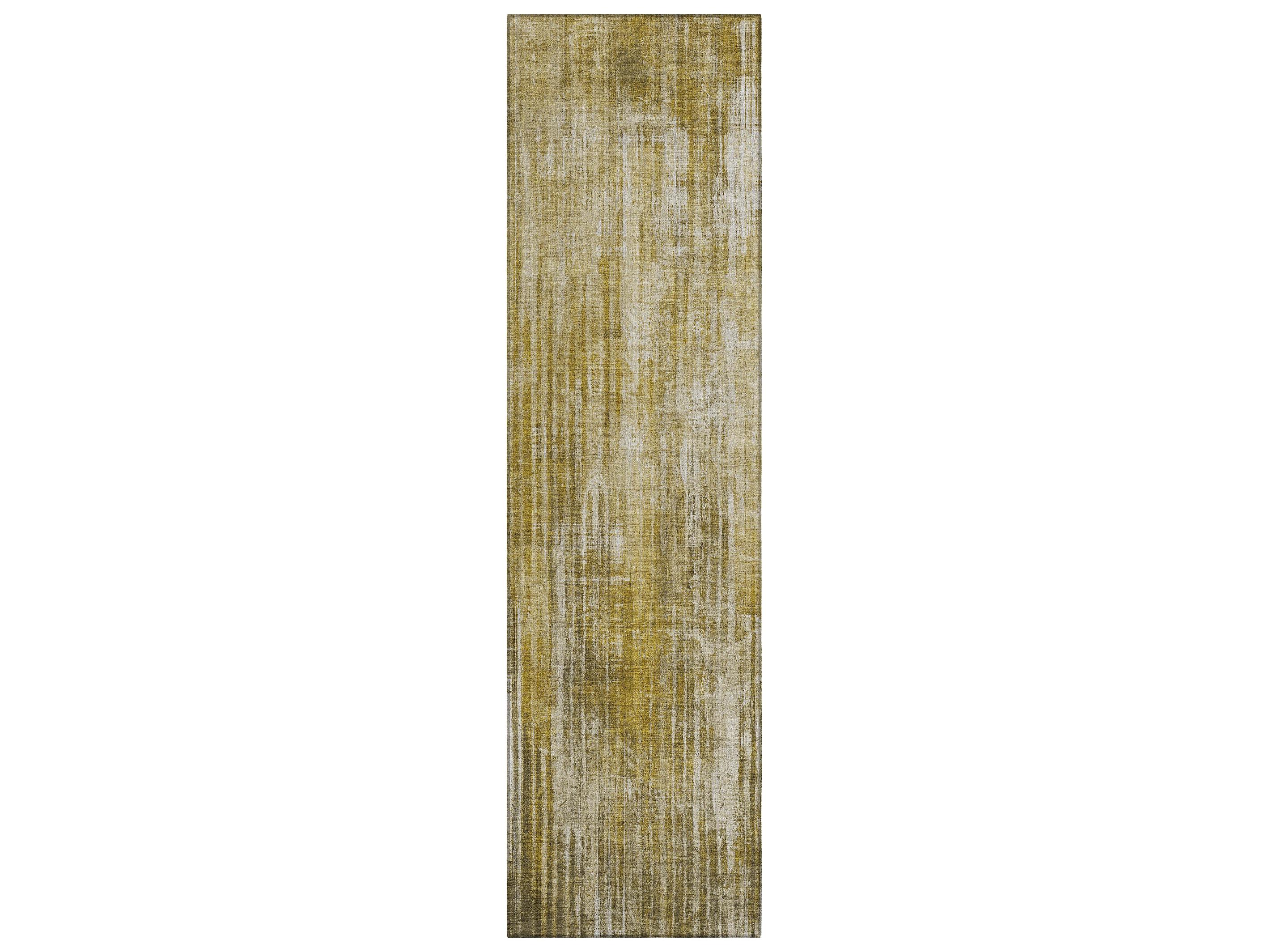 Dalyn Chantille Runner Area Rug