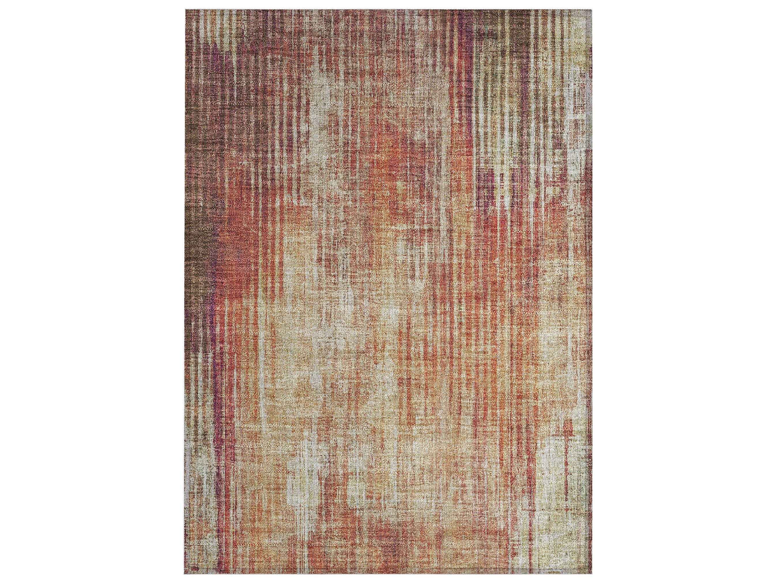Dalyn Chantille Rectangular Area Rug