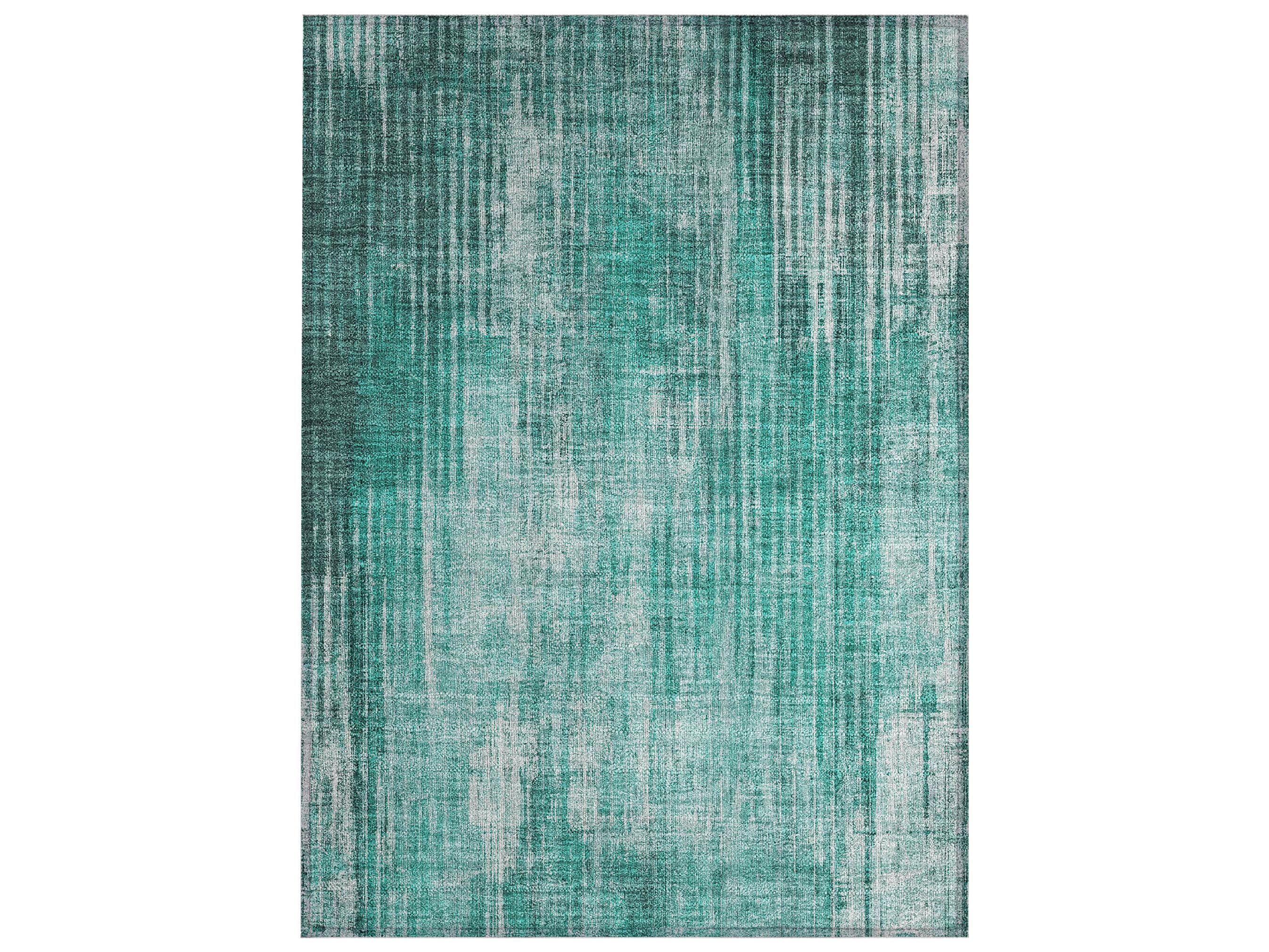 Dalyn Chantille Rectangular Area Rug