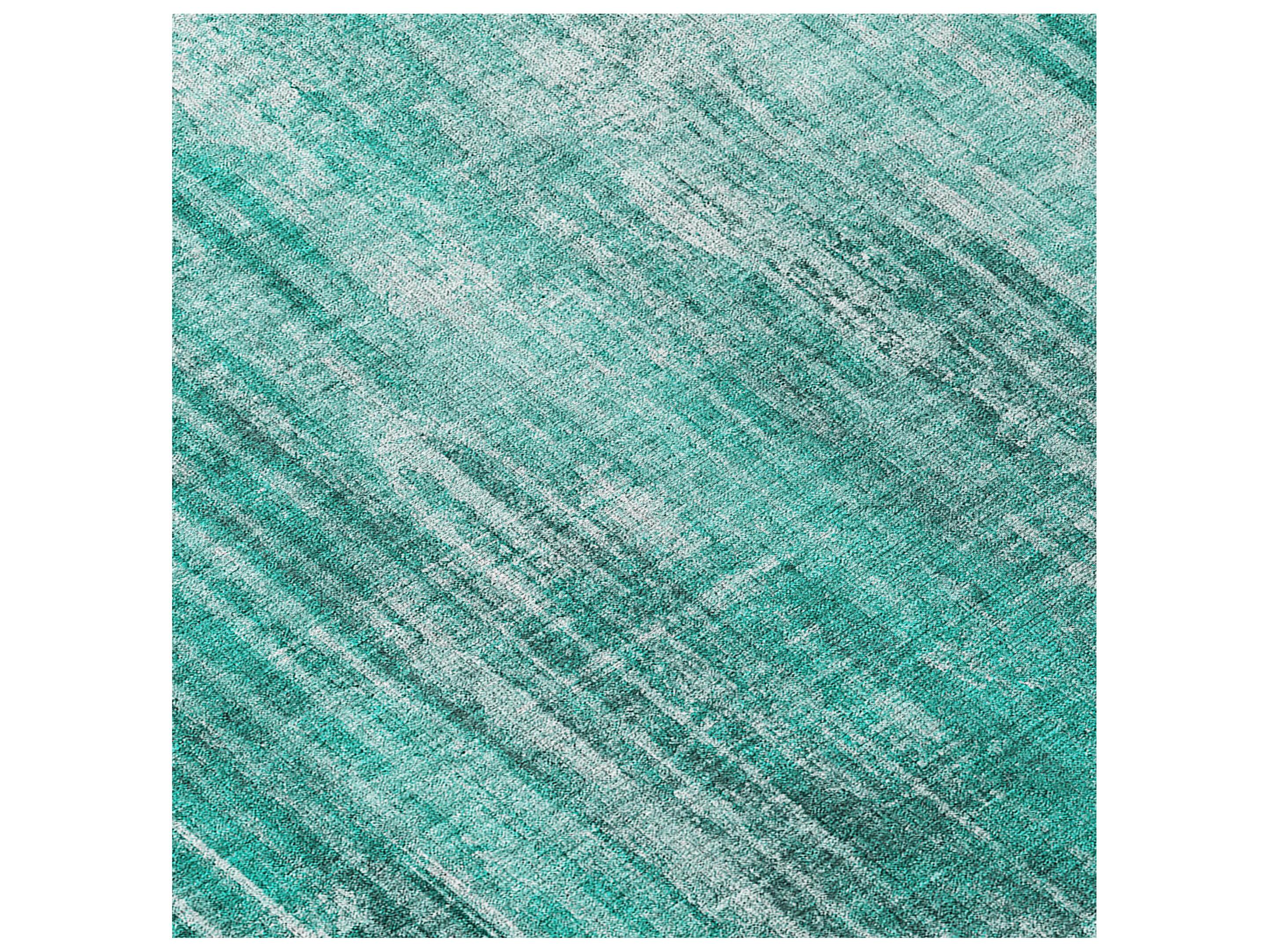 Dalyn Chantille Rectangular Area Rug