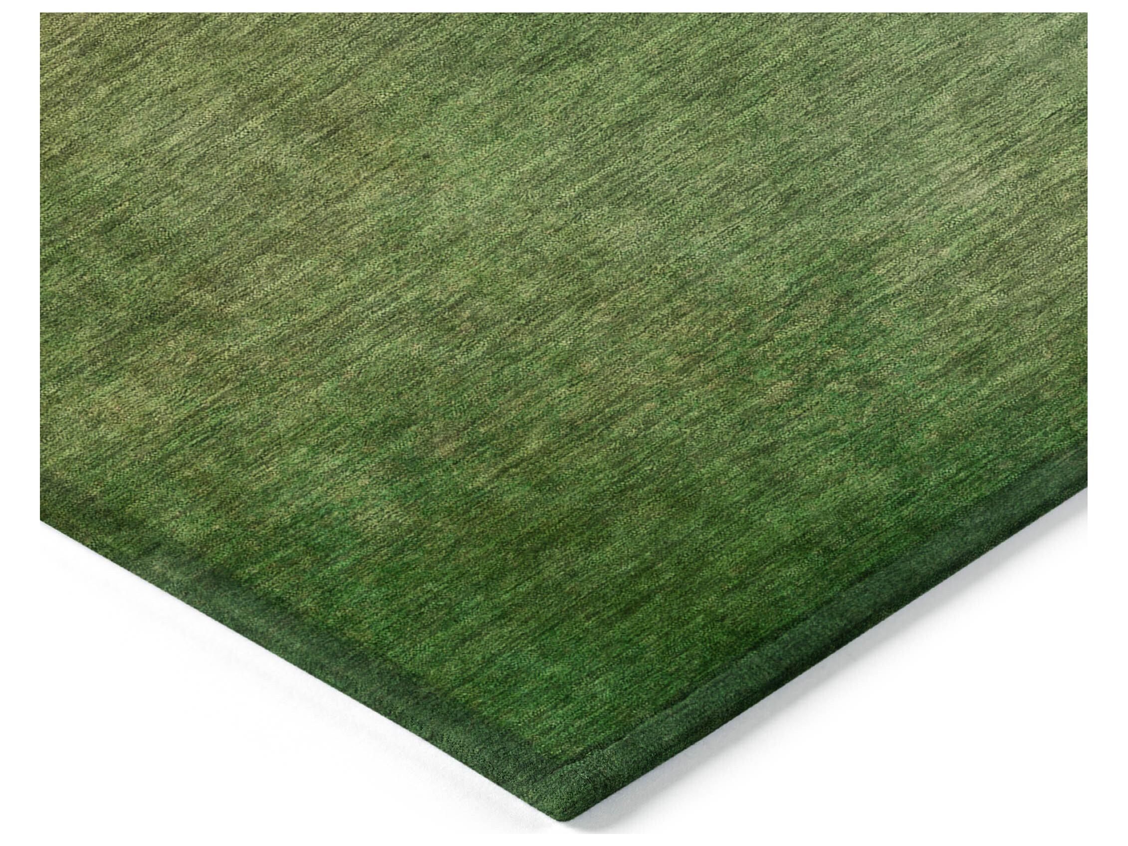 Dalyn Chantille Round Area Rug