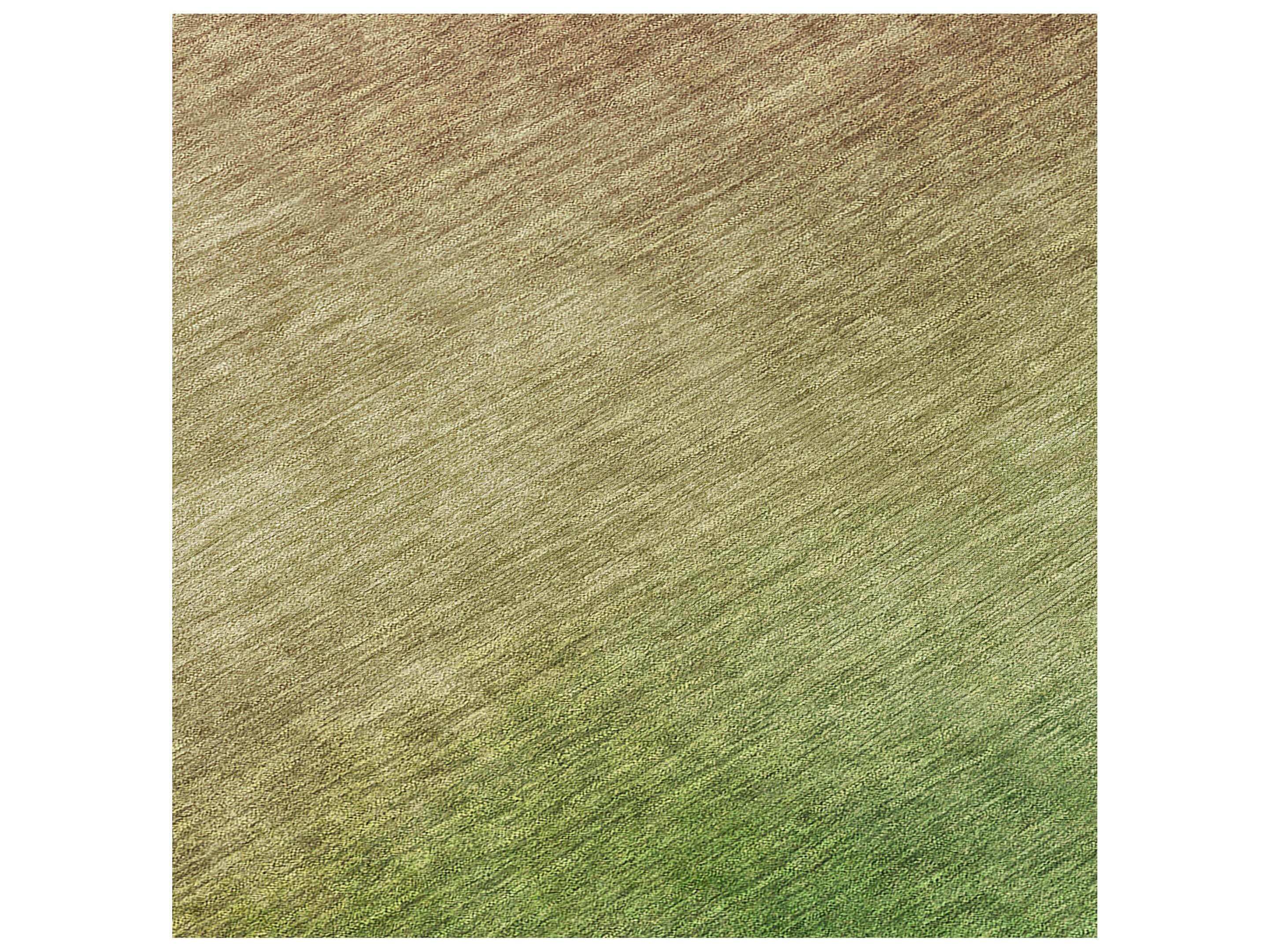 Dalyn Chantille Runner Area Rug