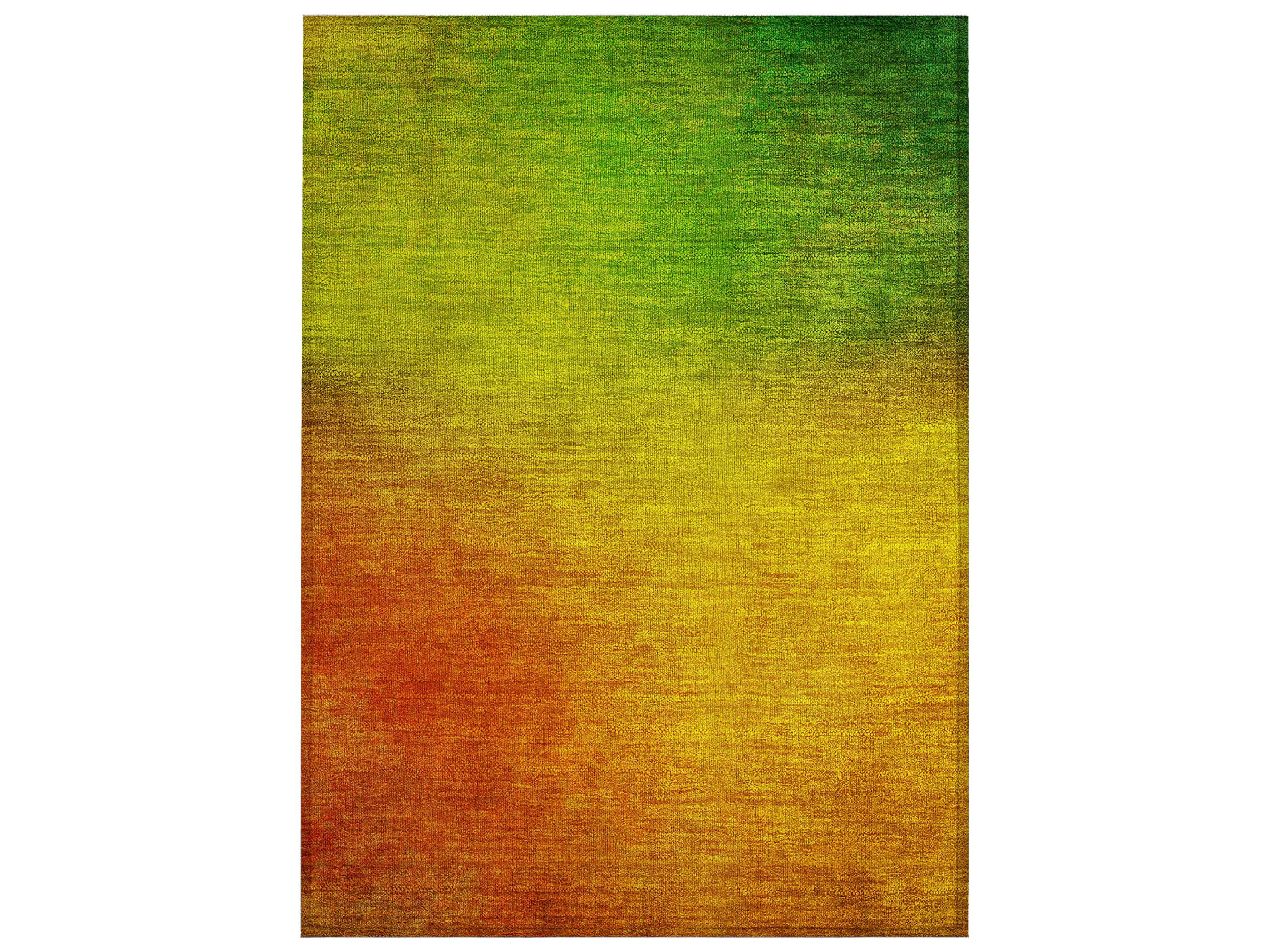 Dalyn Chantille Rectangular Area Rug