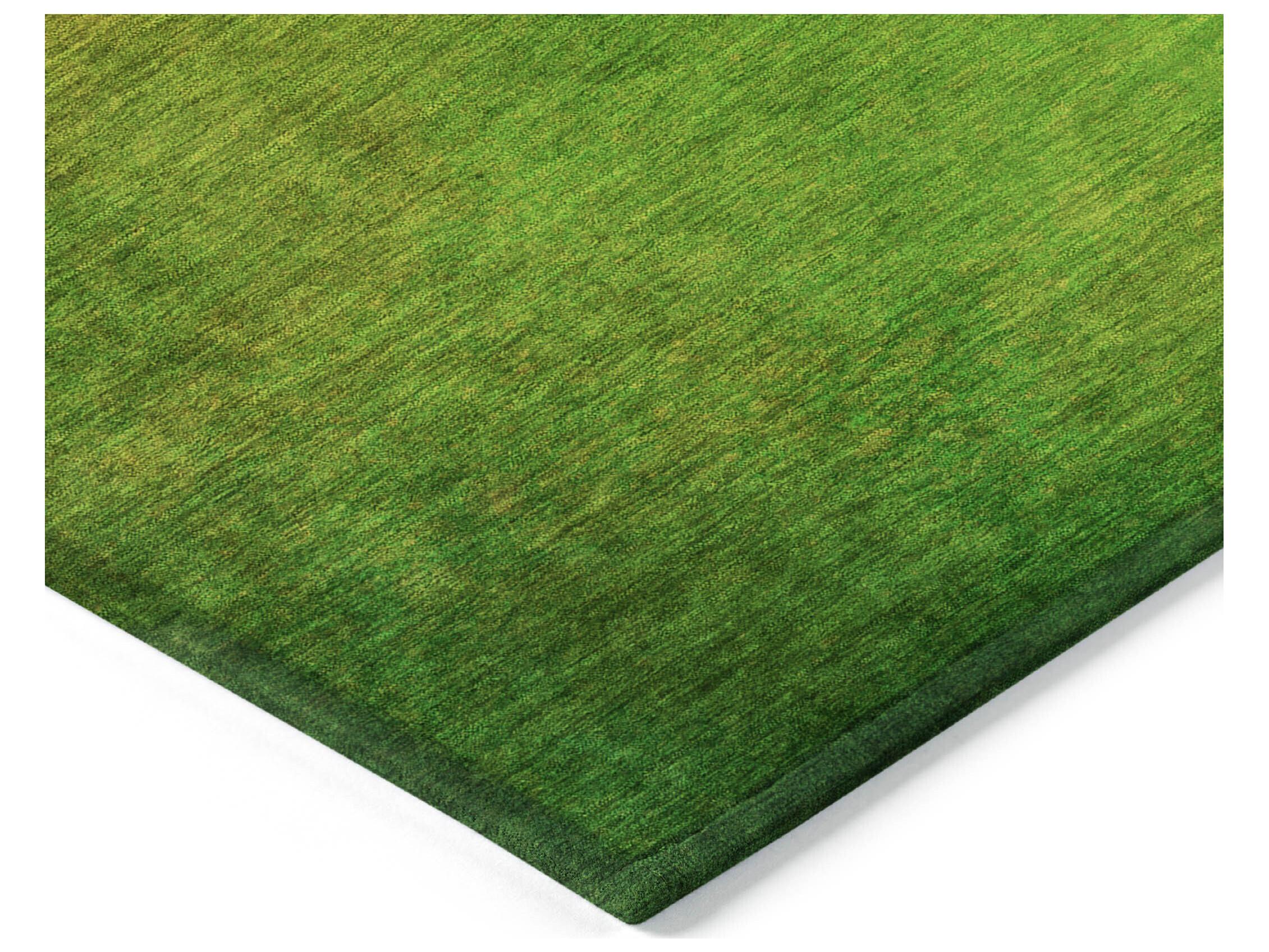 Dalyn Chantille Runner Area Rug