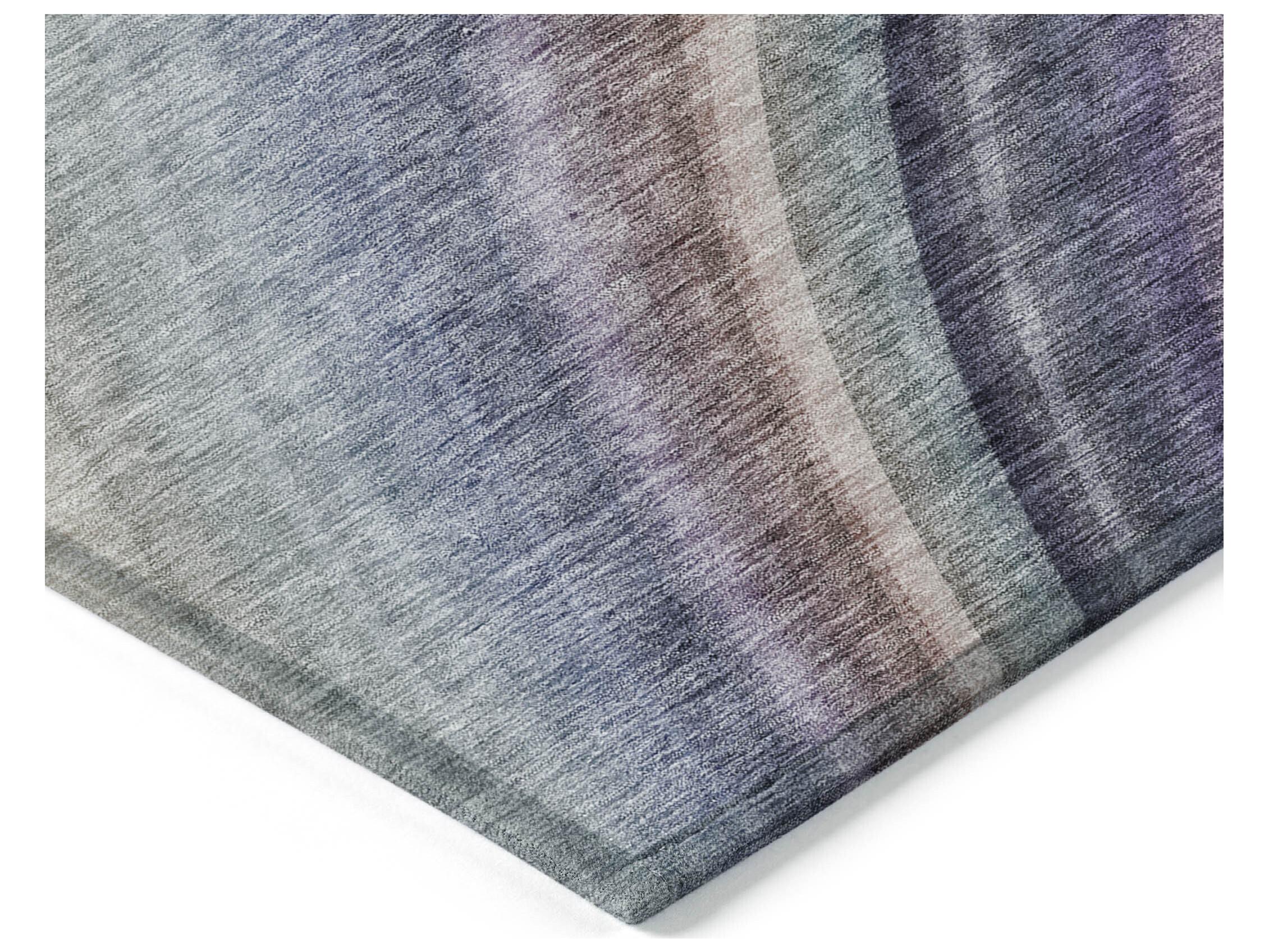 Dalyn Chantille Rectangular Area Rug