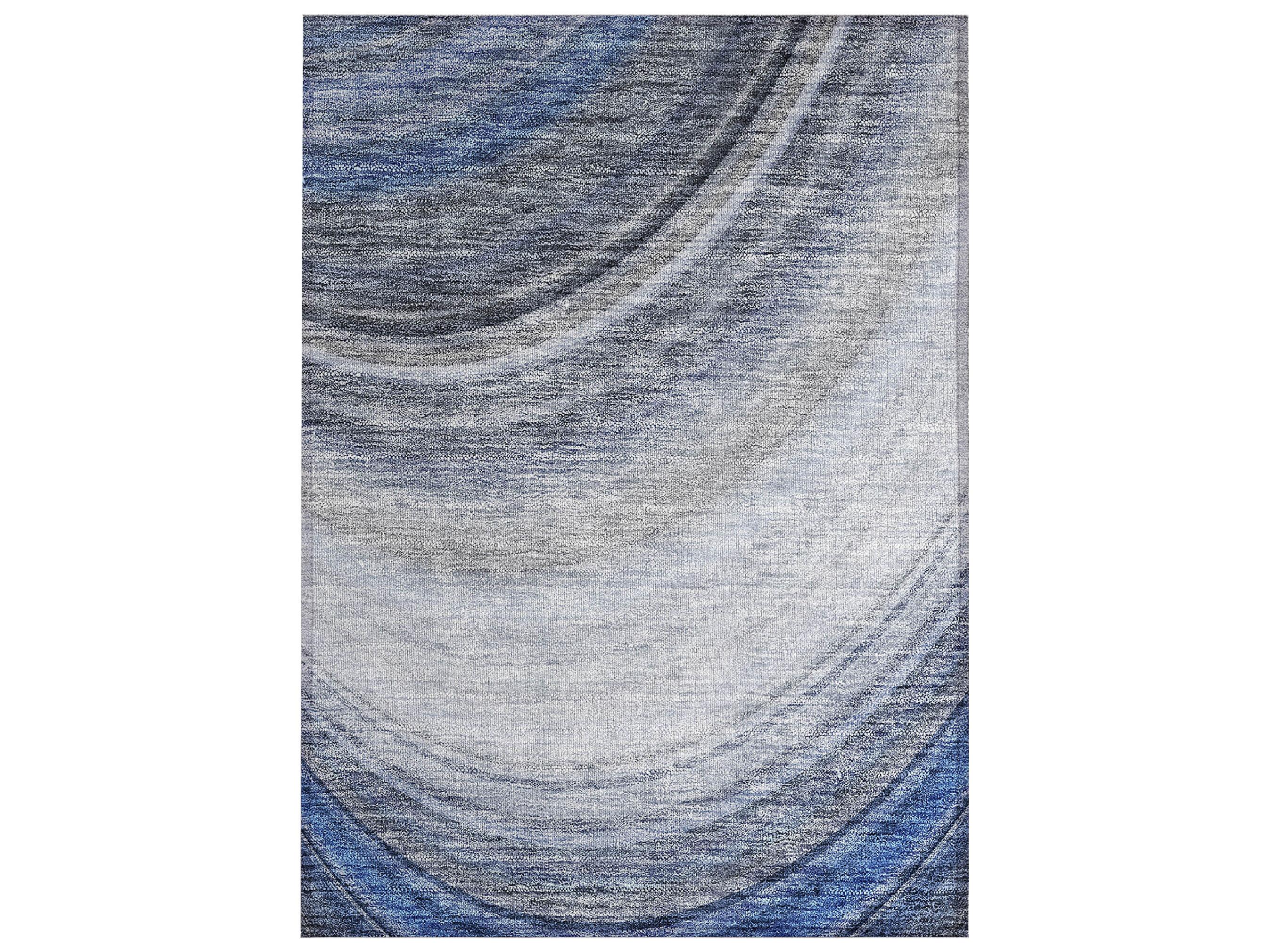 Dalyn Chantille Rectangular Area Rug