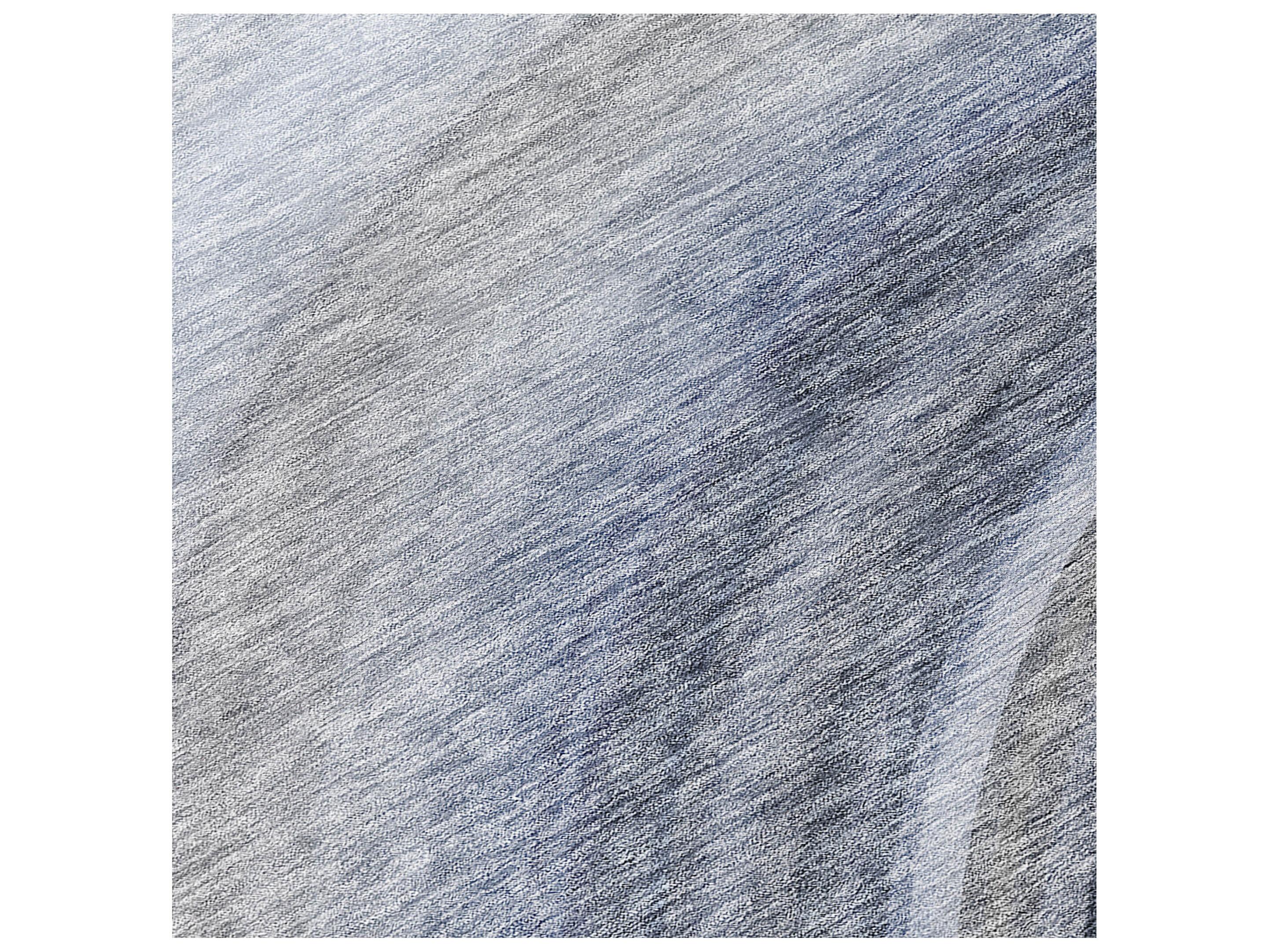 Dalyn Chantille Rectangular Area Rug