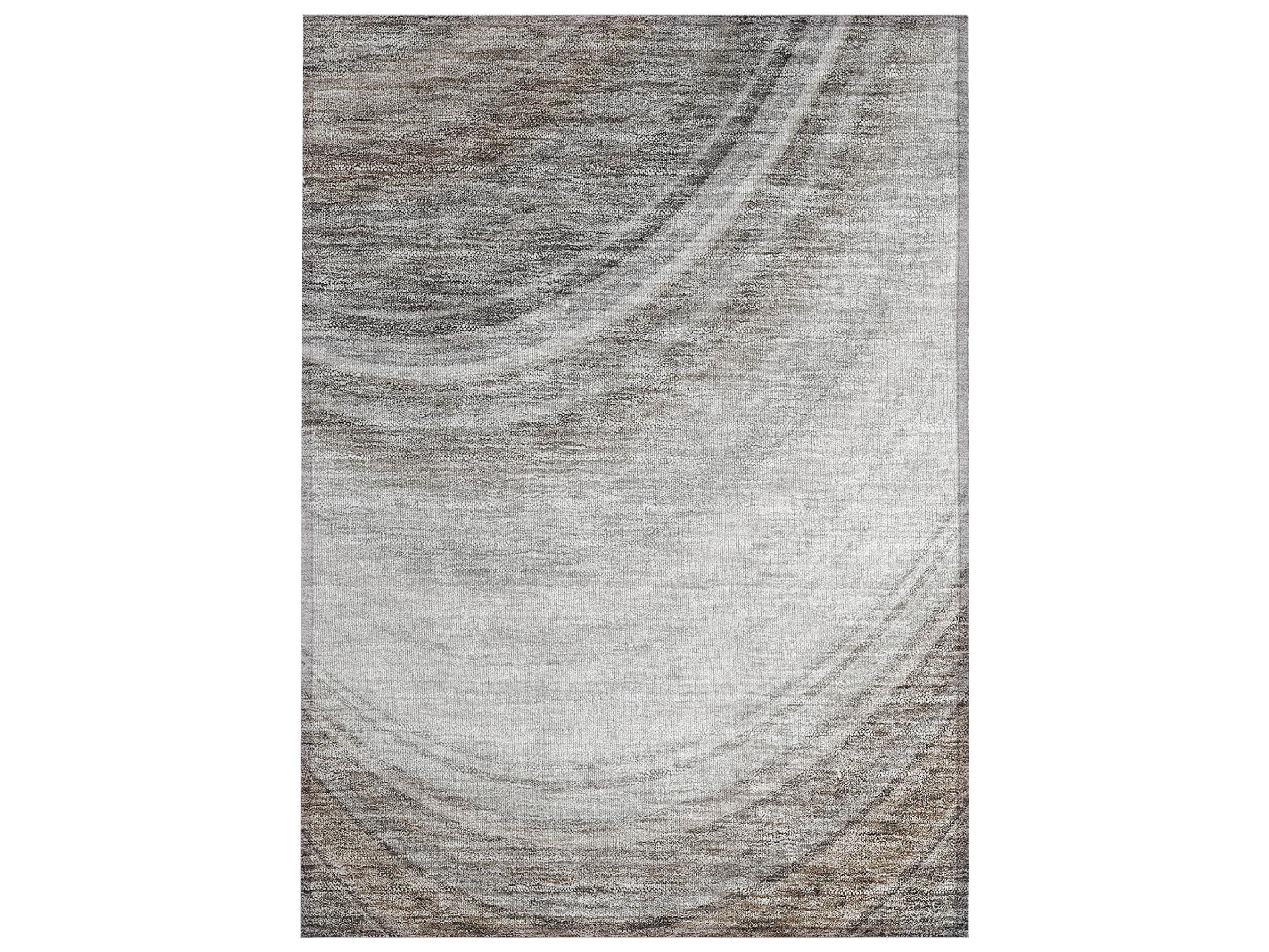 Dalyn Chantille Rectangular Area Rug