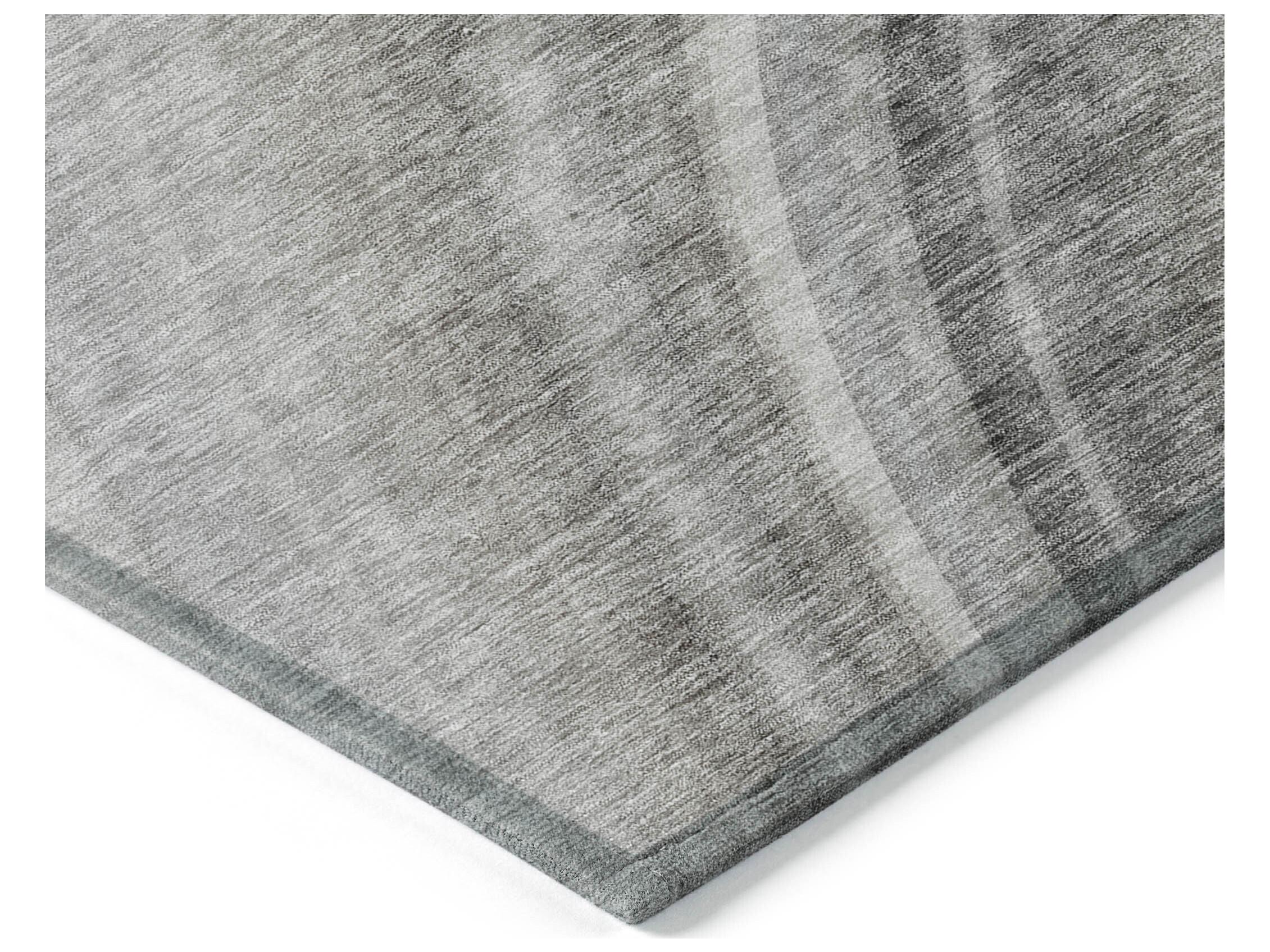 Dalyn Chantille Rectangular Area Rug