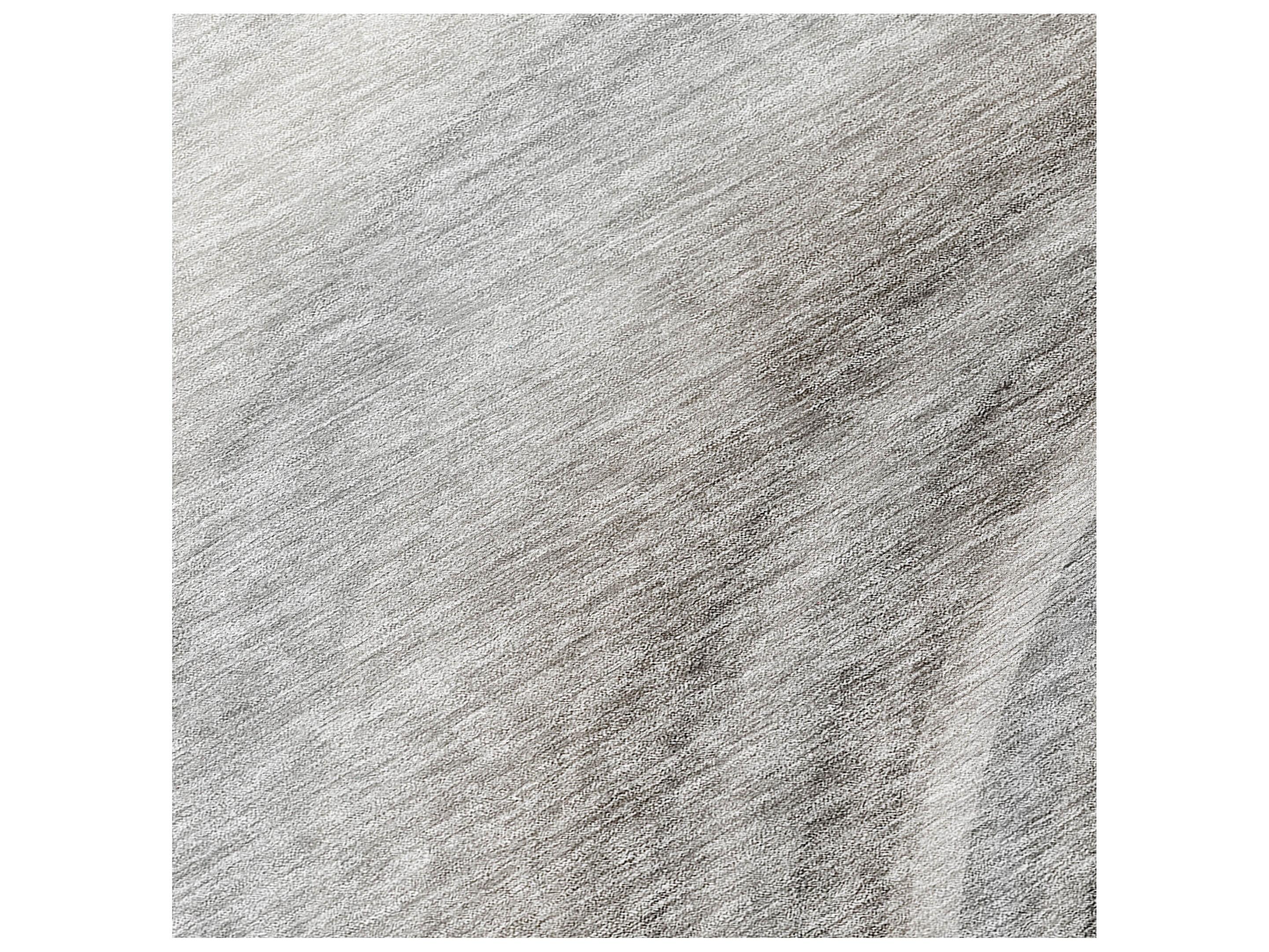 Dalyn Chantille Round Area Rug