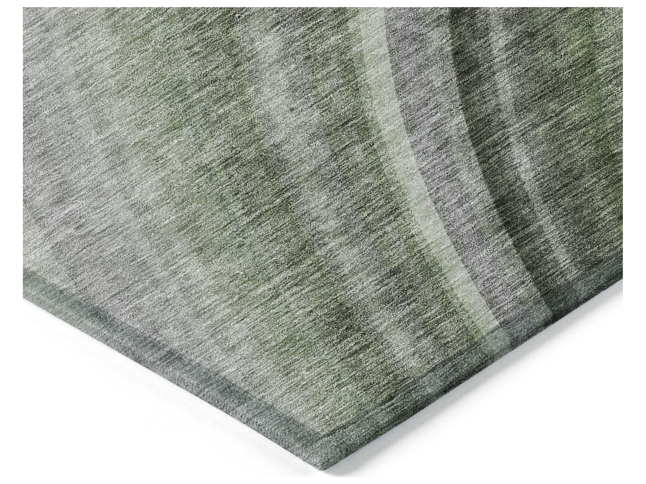 Dalyn Chantille Runner Area Rug