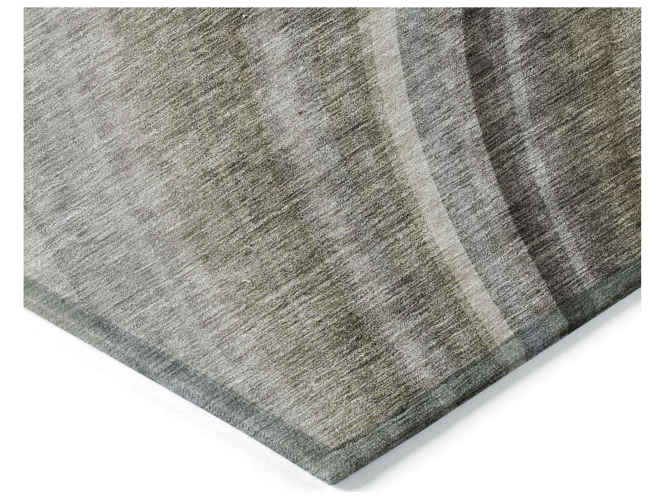 Dalyn Chantille Runner Area Rug