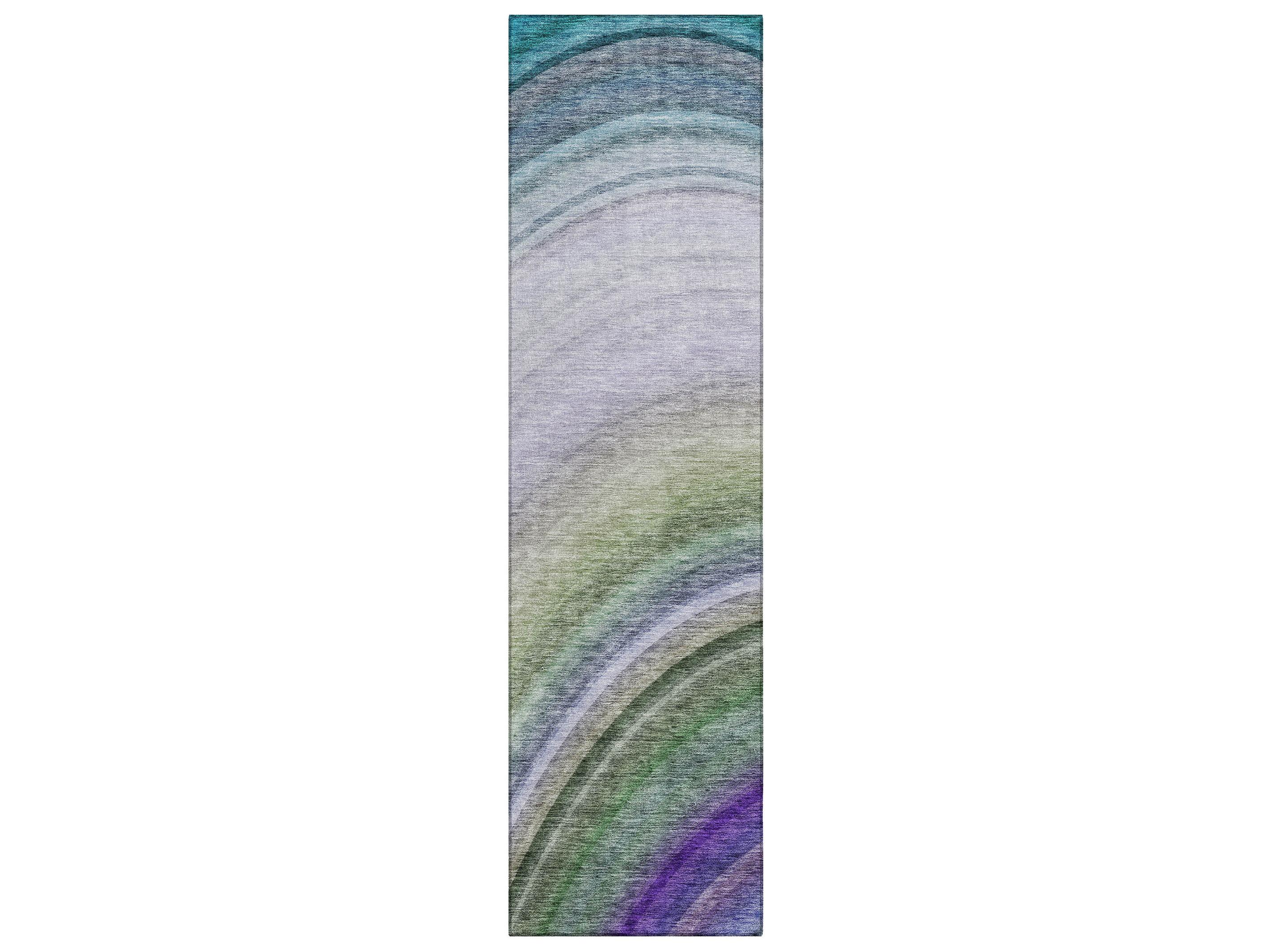Dalyn Chantille Runner Area Rug