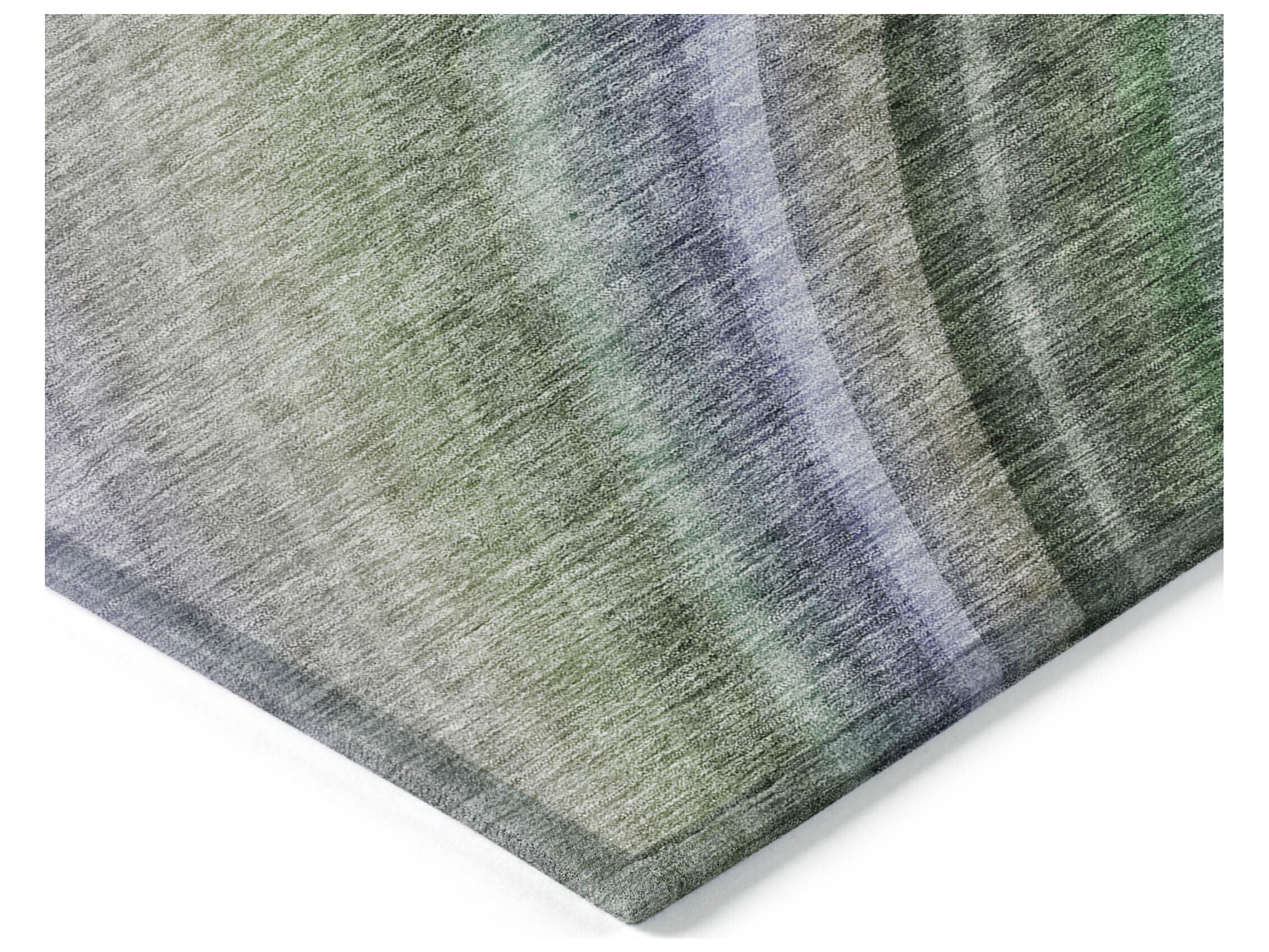 Dalyn Chantille Runner Area Rug