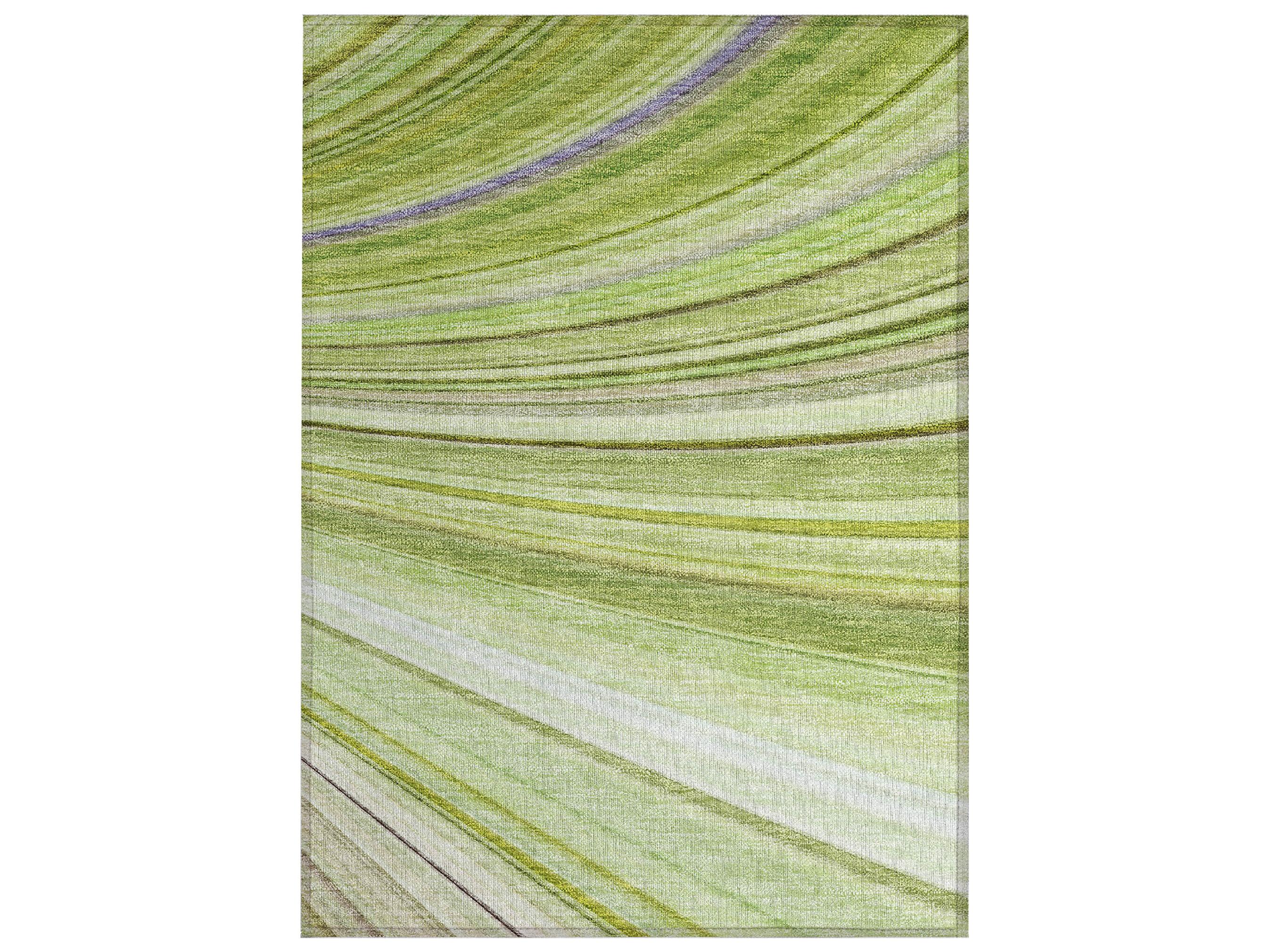 Dalyn Chantille Rectangular Area Rug