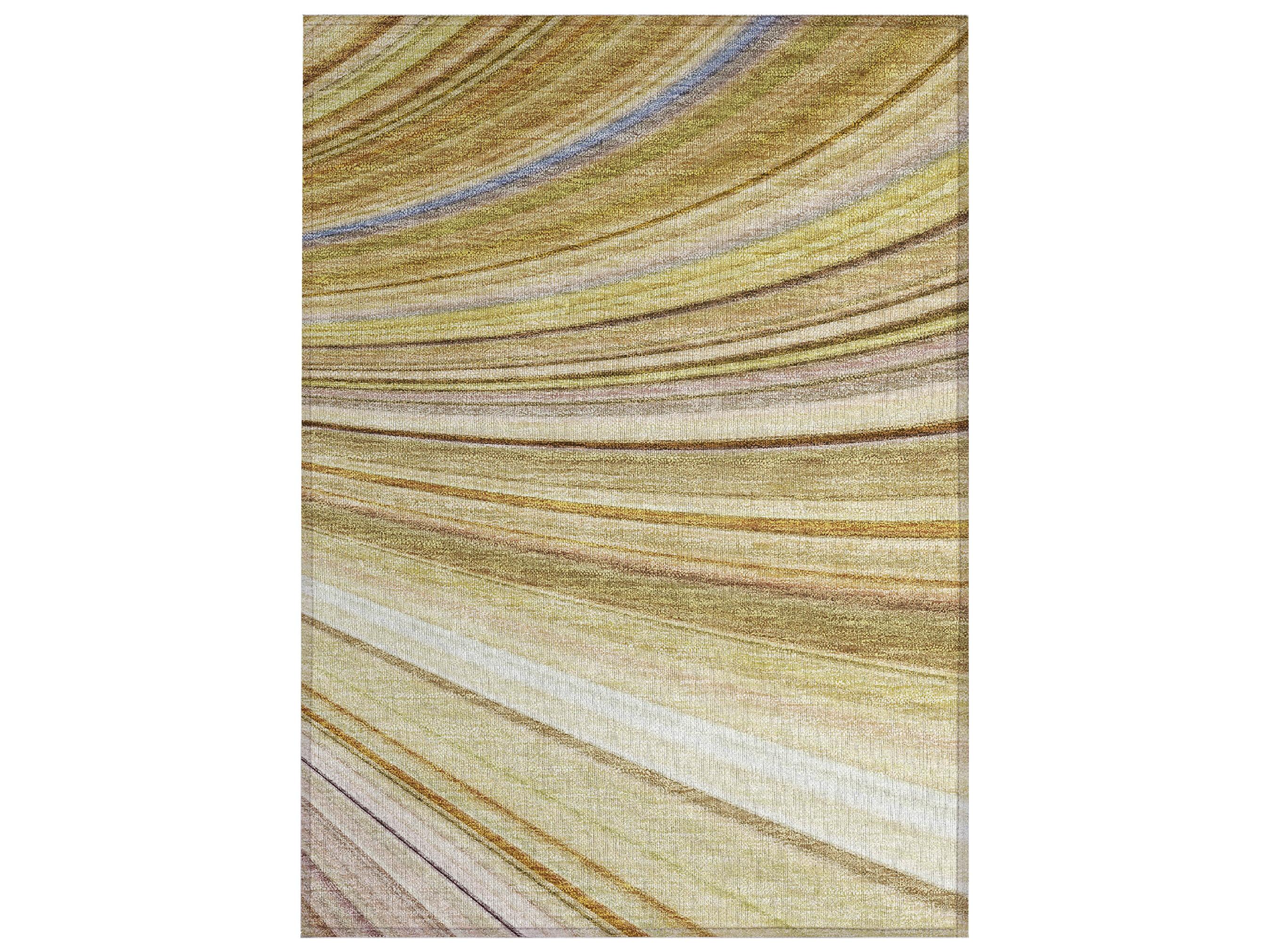 Dalyn Chantille Rectangular Area Rug