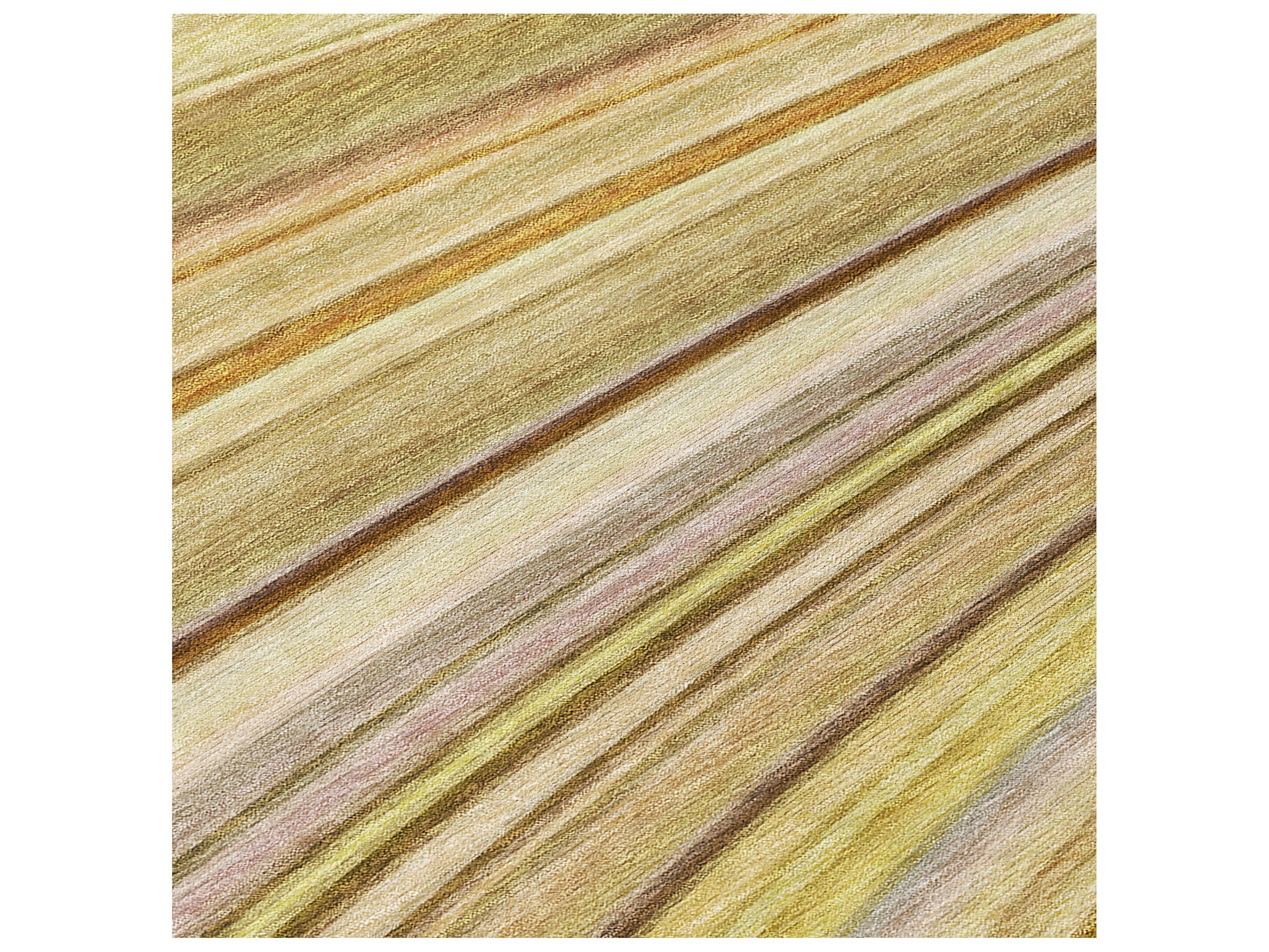 Dalyn Chantille Round Area Rug